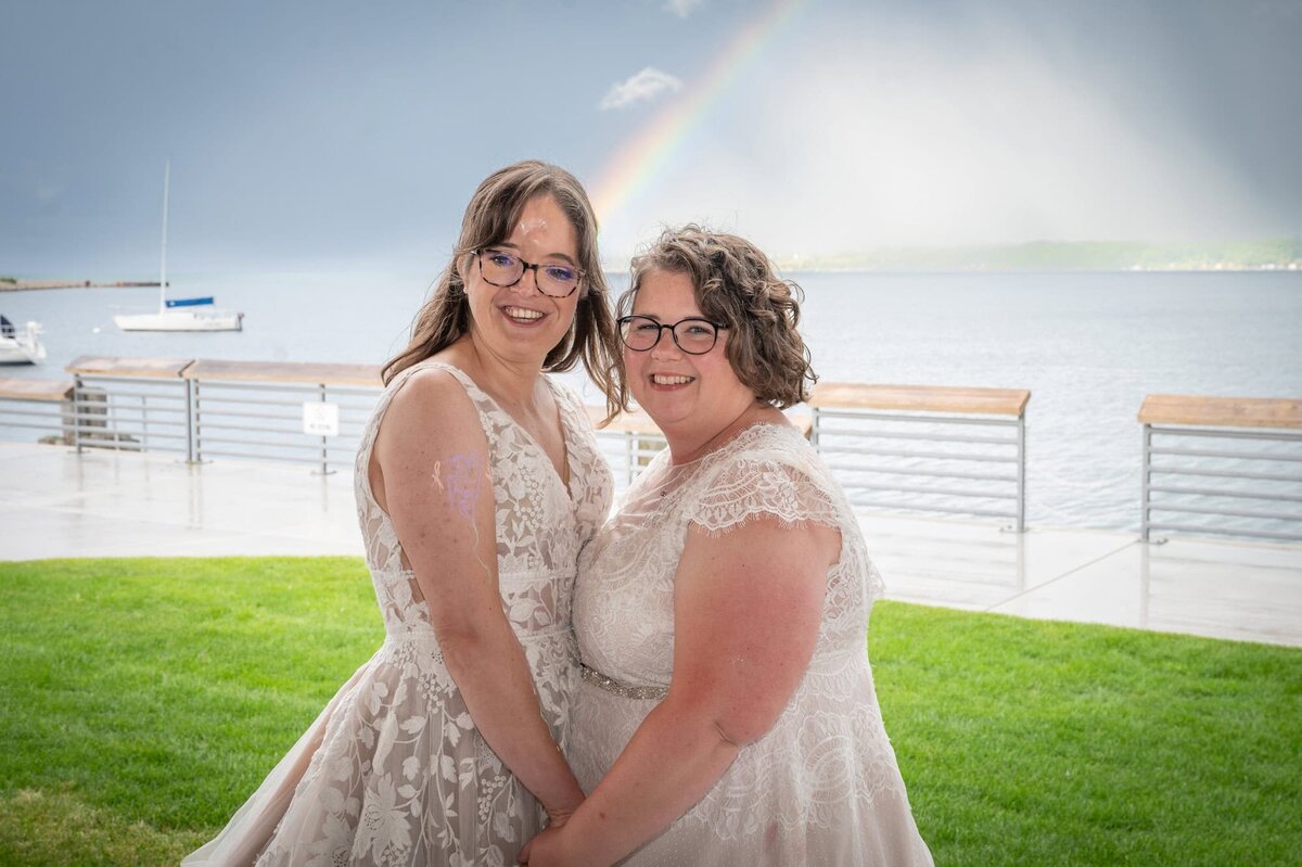 grandrapidsweddingphotographer-ss24-70