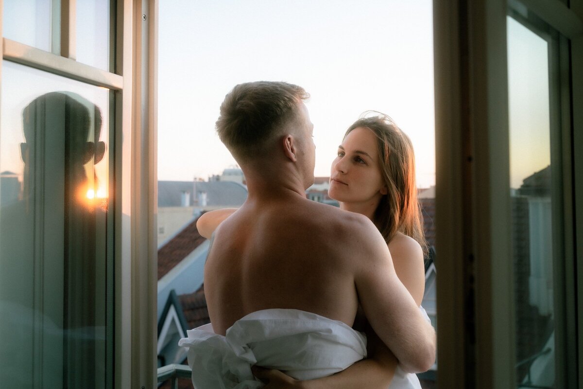 Destination-Wedding-Photographer-Lisbon-18