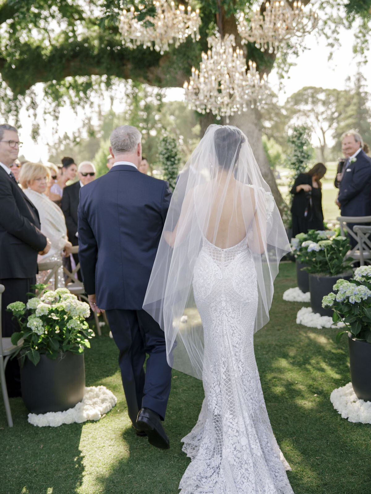 amandacallawayphoto-995