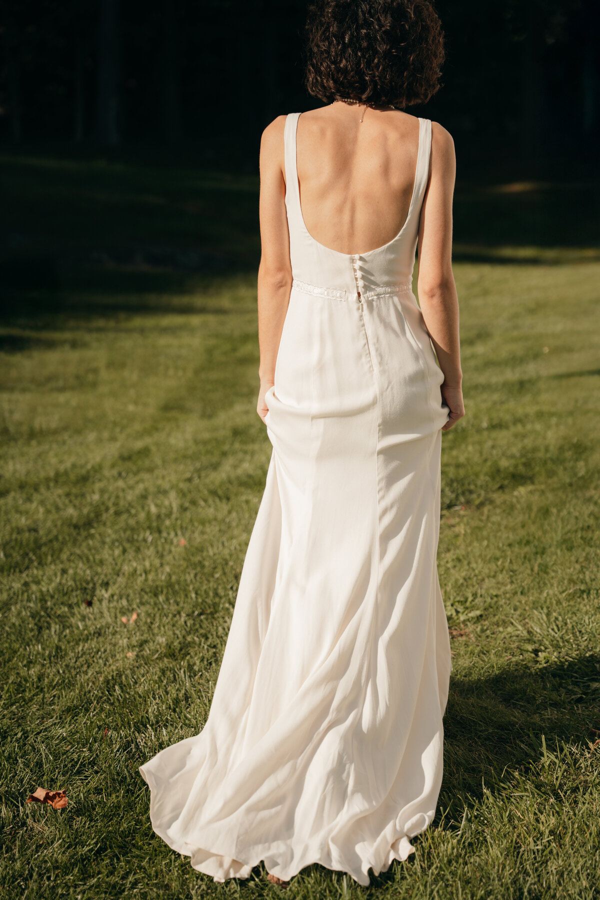 O+AWedding-132