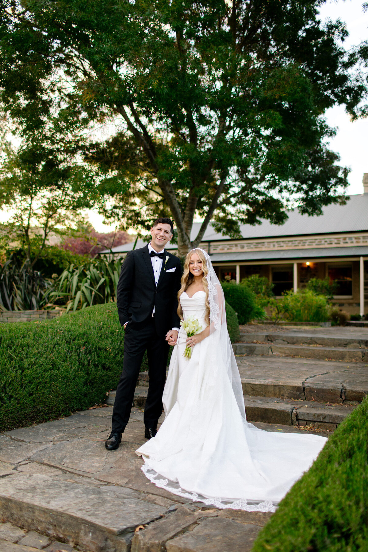 roxy-matt-wedding-722