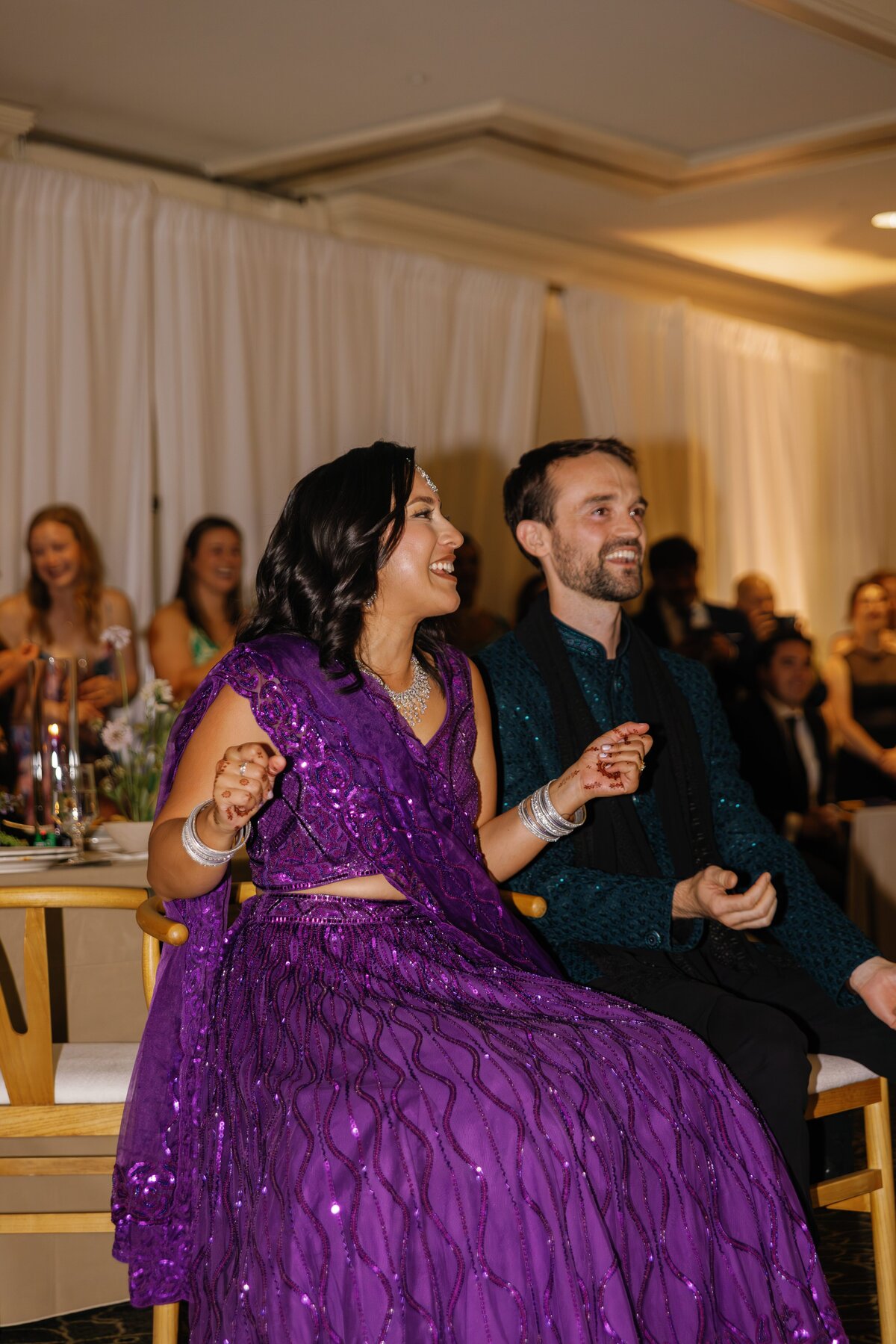 priyankapatricksneaks-mylaliphotos-121