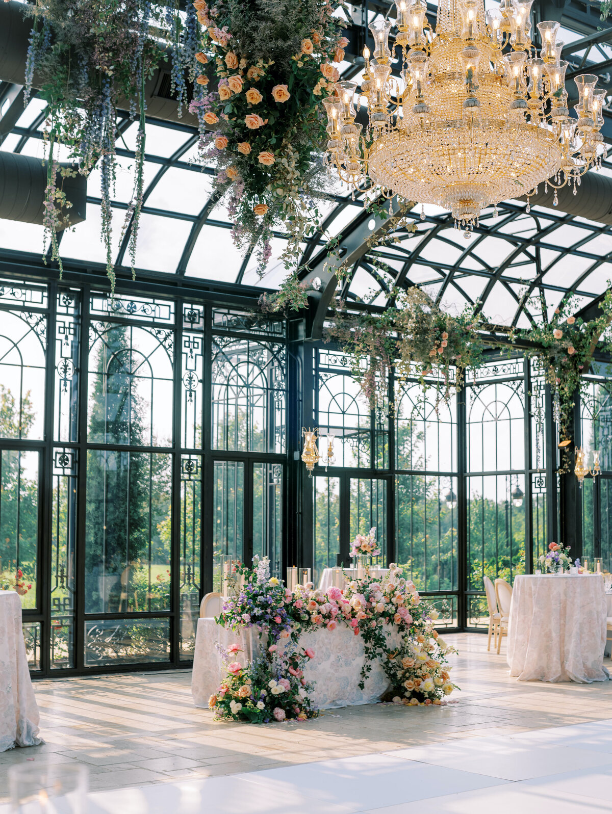 Blackberry Ridge Wedding_Asheville Event Co_0930