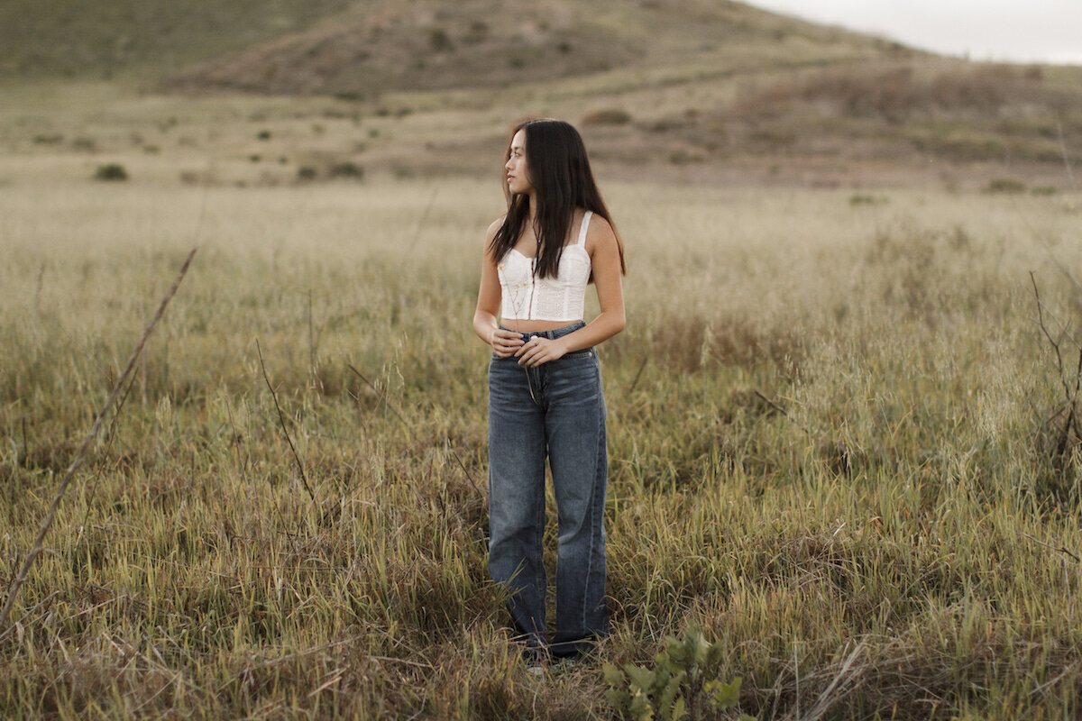 KIM PECKHAM PHOTO-irvine senior photographer-50