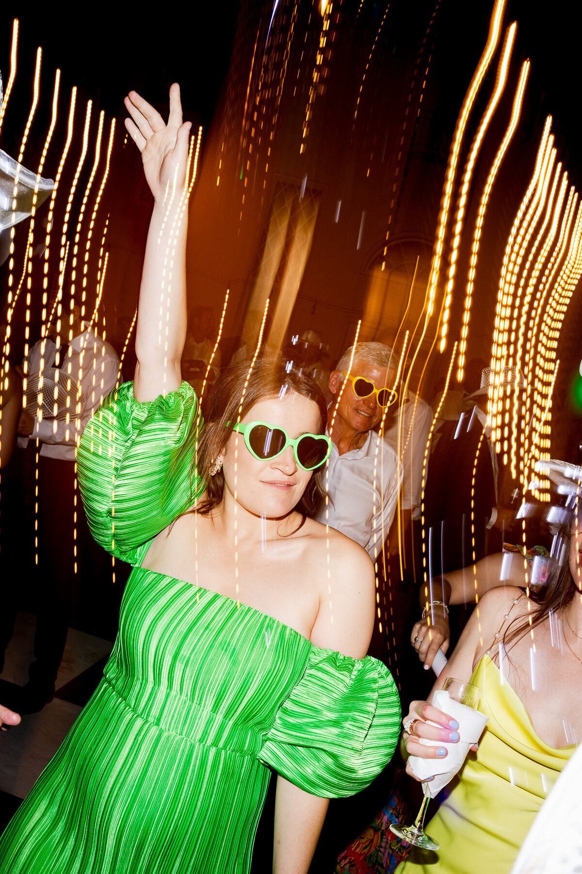 Laguna-Gloria-Wedding-Photographer-Austin-0153