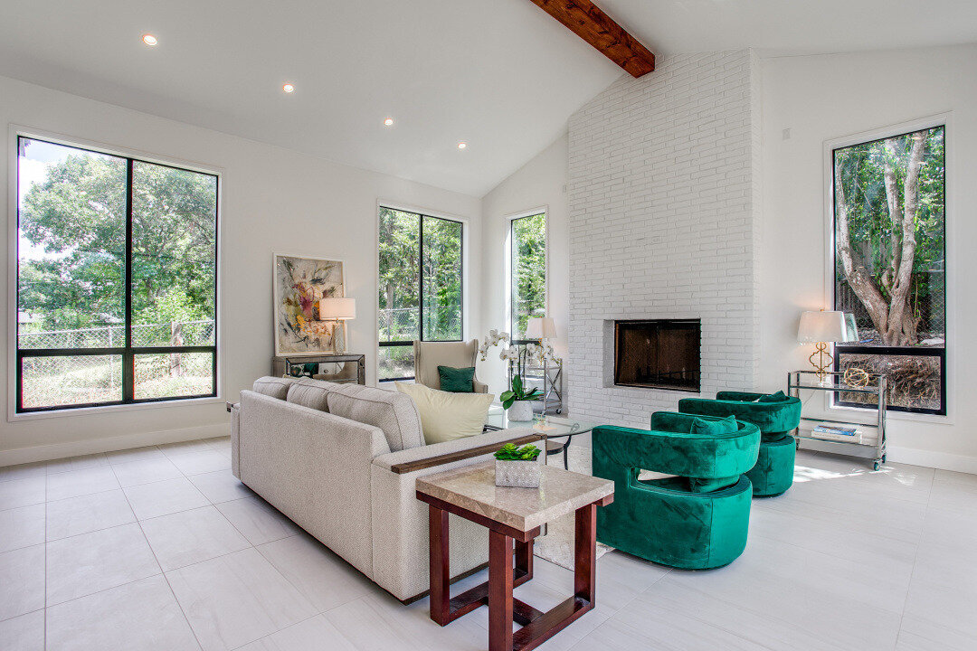 804_CanterburyHill_AlisonNeelyStone-4