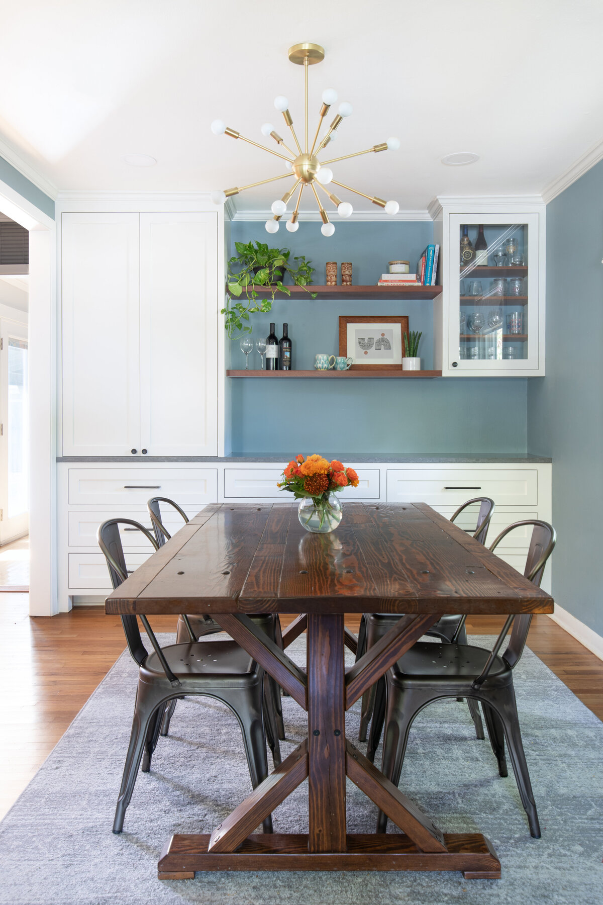 hello-home-open-contemporary-kitchen-remodel-dining-room-built-ins-overflow-storage-austin-9