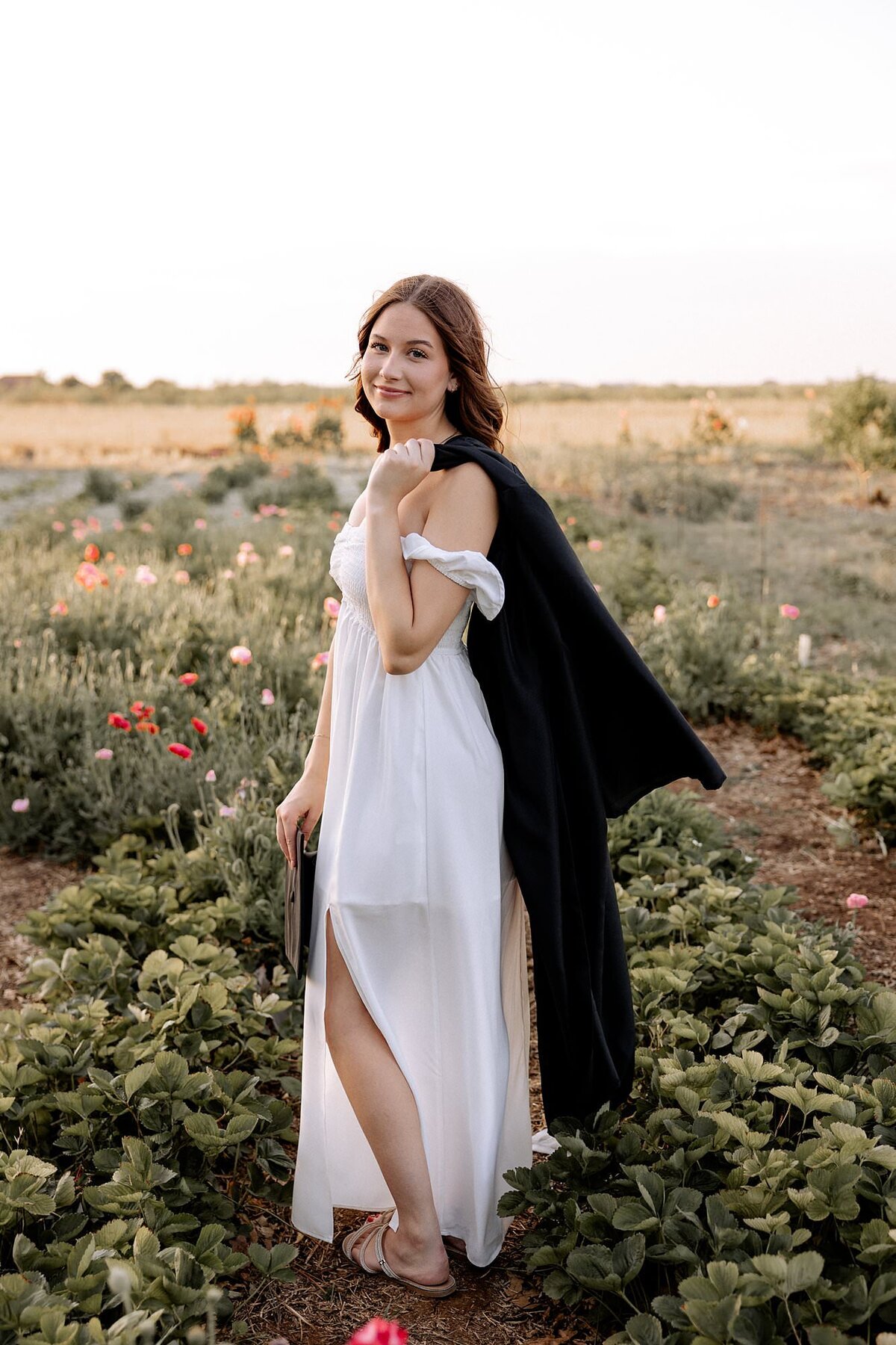 Lubbock-Senior-Photographer-Mary-Wiebe Photography0033
