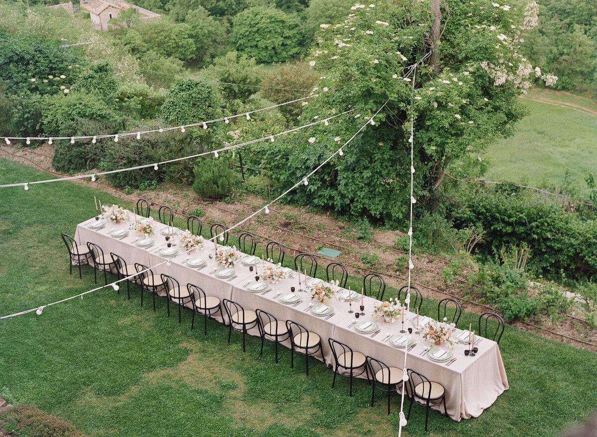 Wedding_Italy_Tuscany_Villa Monteverdi_704969_0003©HilaryBlock