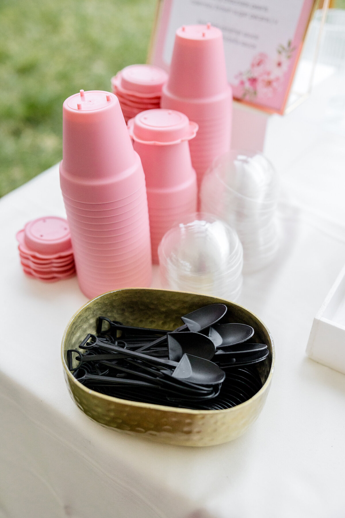 Baby in Bloom Ogunwole  Iris Mannings Photography-415