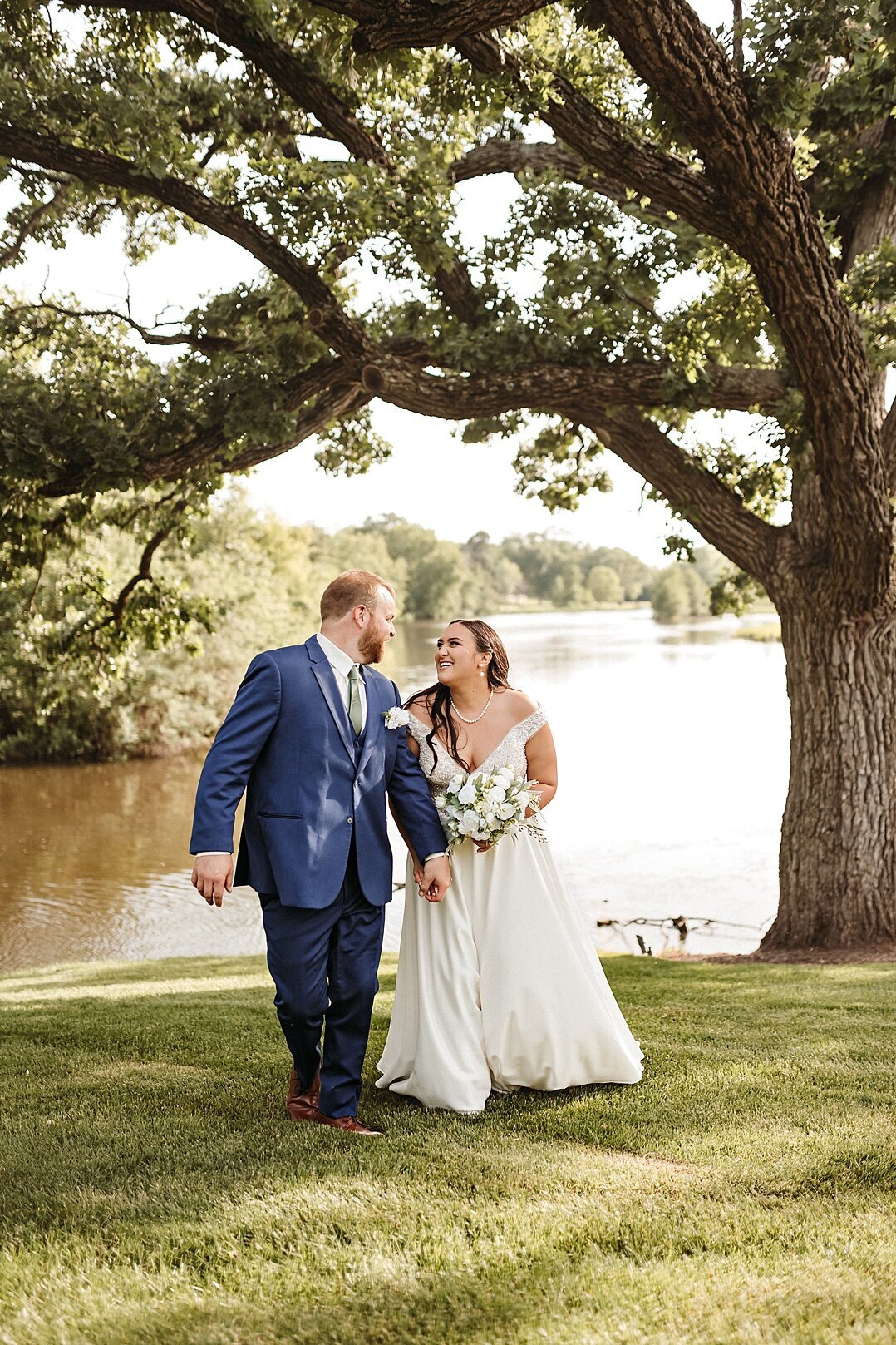 Katelyn + Ben_Preview_128_0219