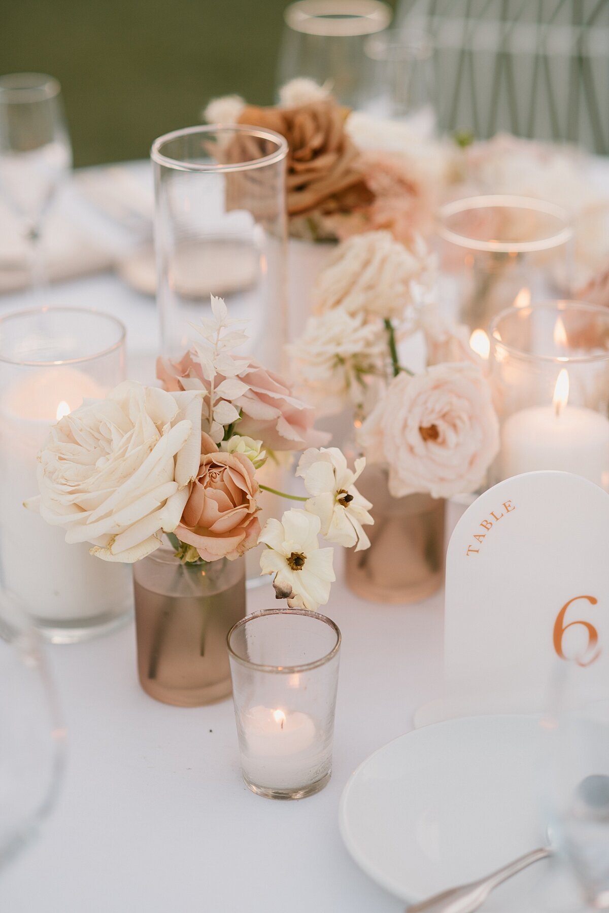 Colorado_Luxury_Wedding_Photographer_0155