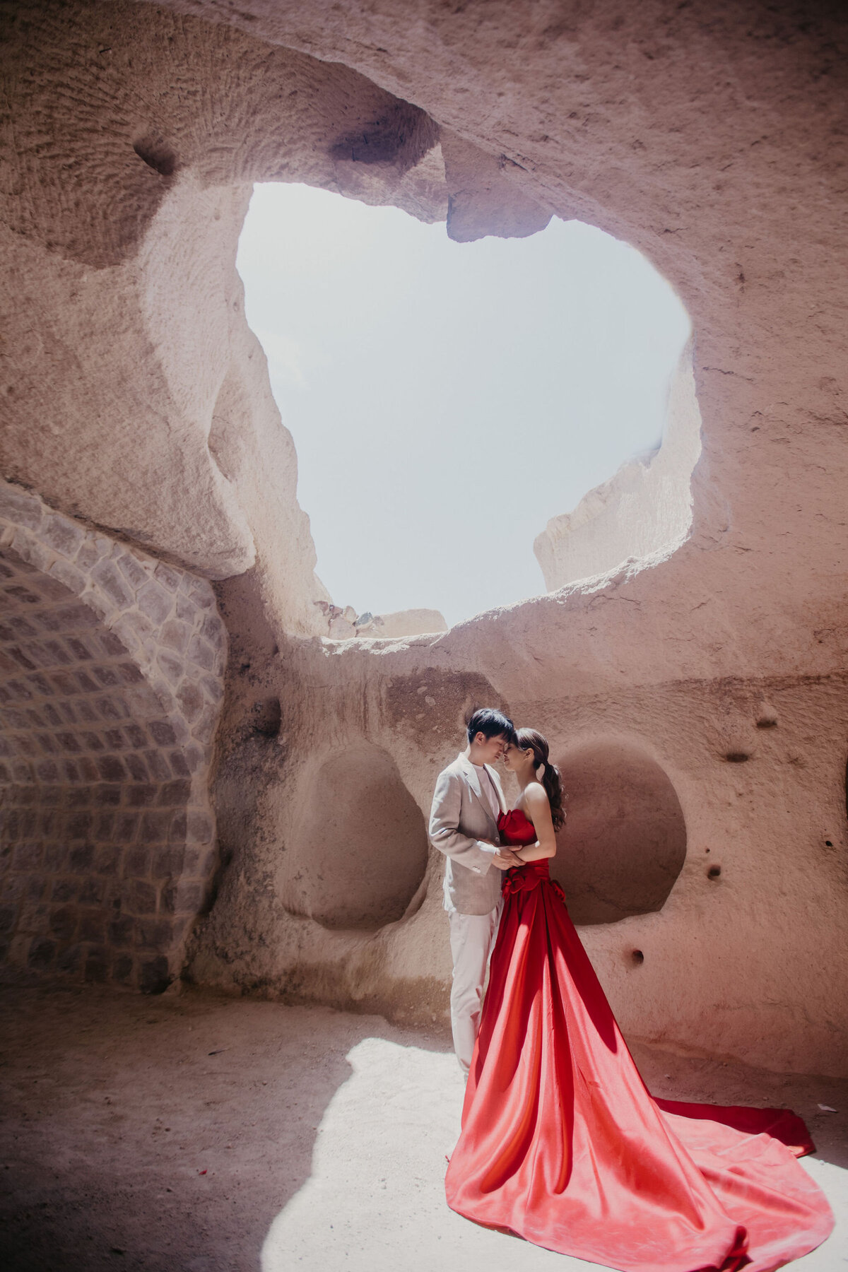 Janice-Michael-Cappadocia-581-Edit