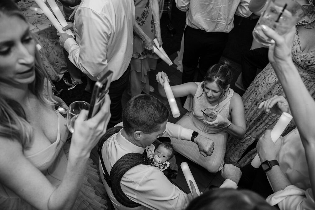 Sarah+JakeWedding_NikiRhodesPhoto-1861