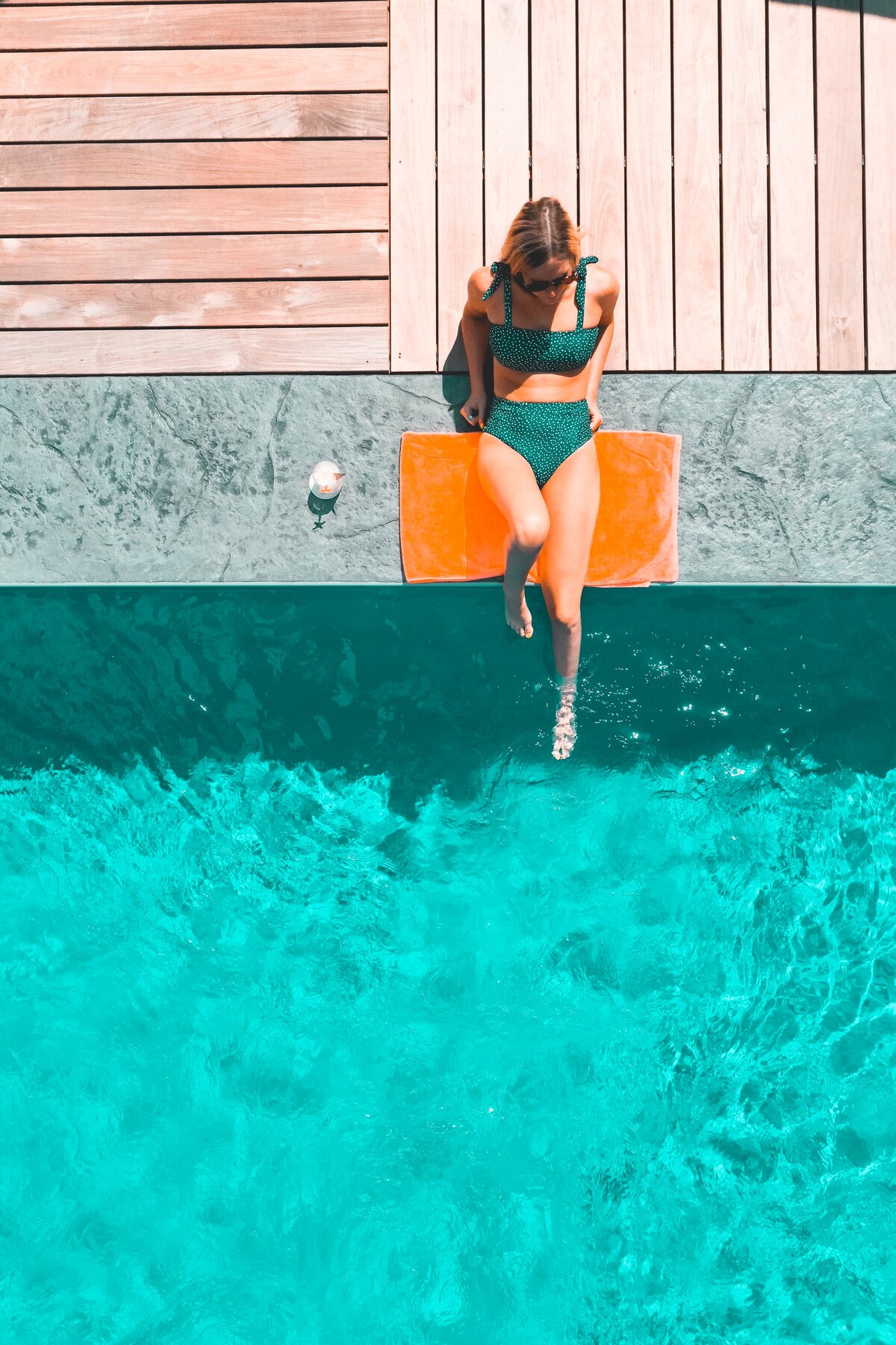 drew-dau-1Z_BVuDS1h4-unsplash