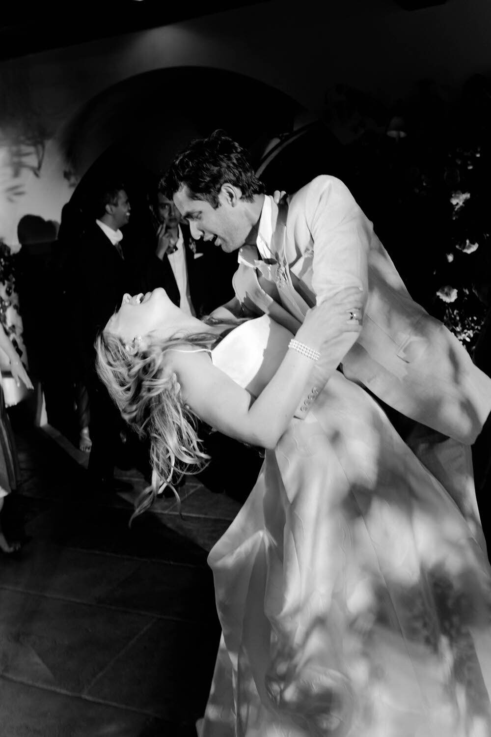 Flora_And_Grace_AirellesGordes_Provence_Editorial_Wedding_Photographer-1017-1