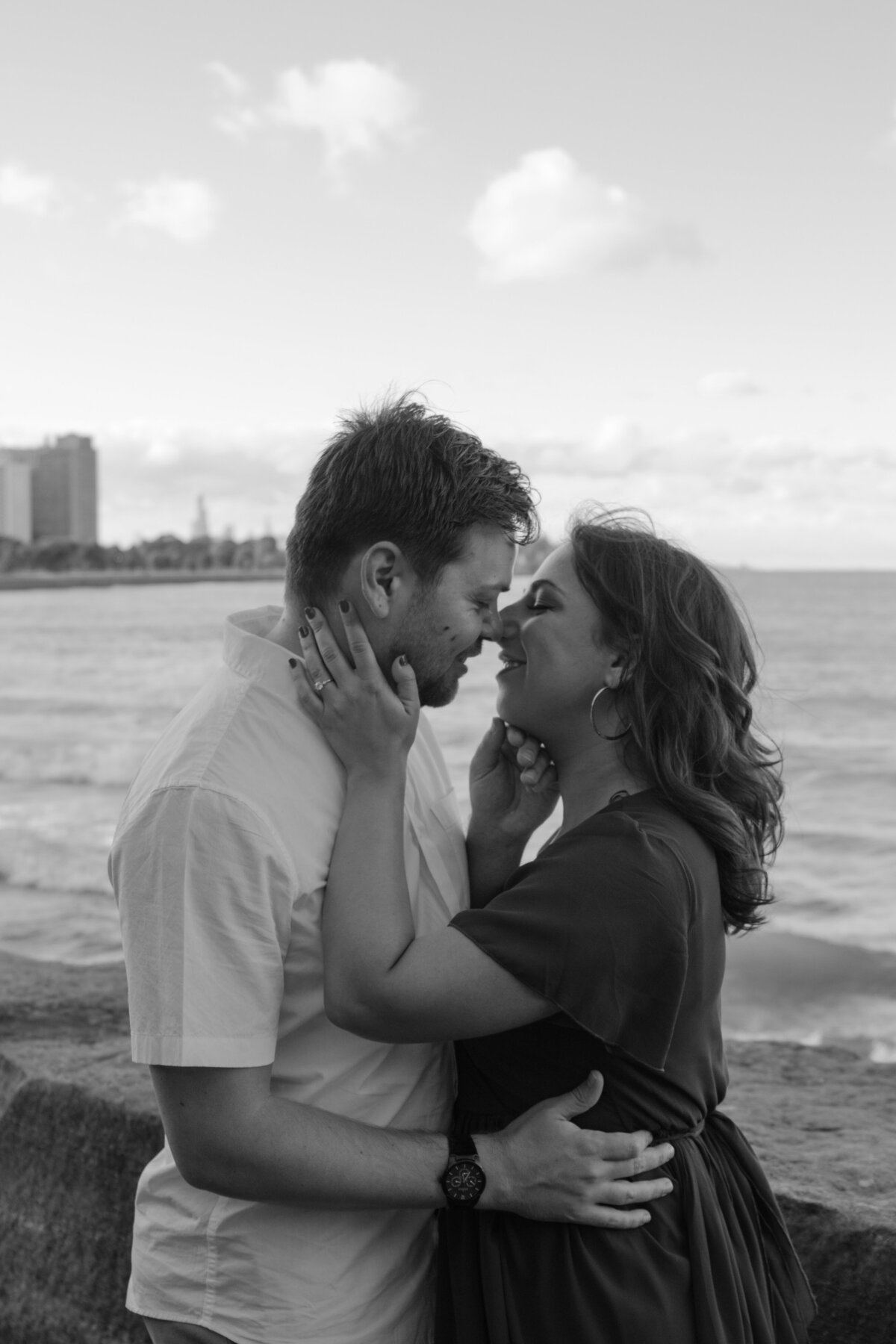 Alexa and Nate_075