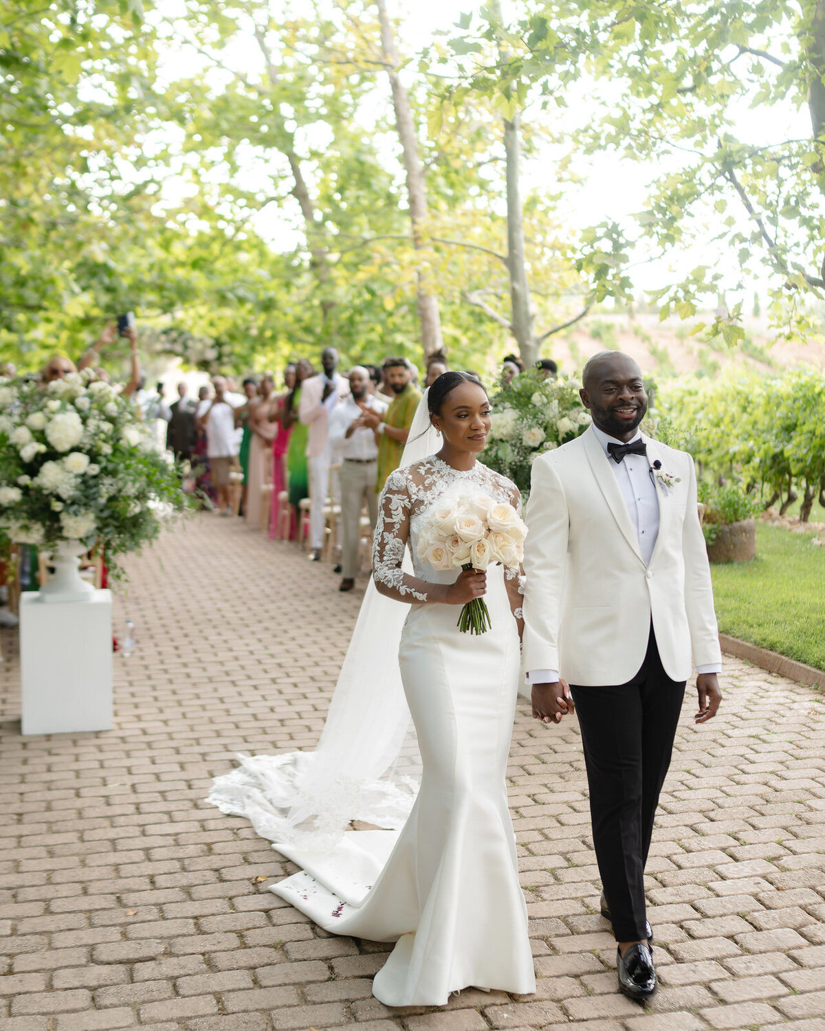 Lewis&amp_Sudan-Wedding,Greece-1414-NEF