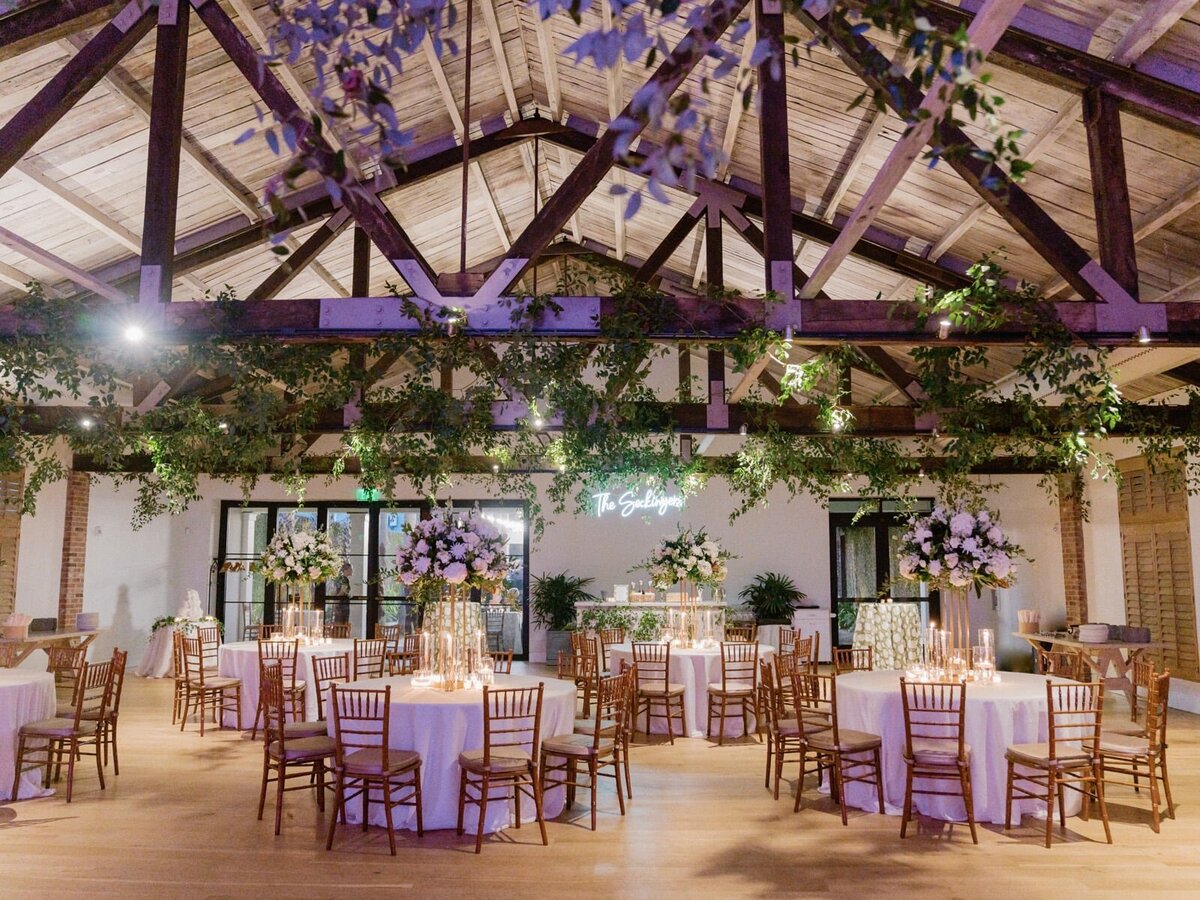 Charleston Carolina Weddings | Carolina Occasions 058