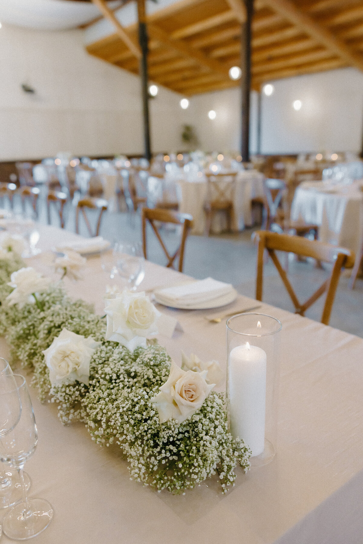 HannahandJoe-reception-17