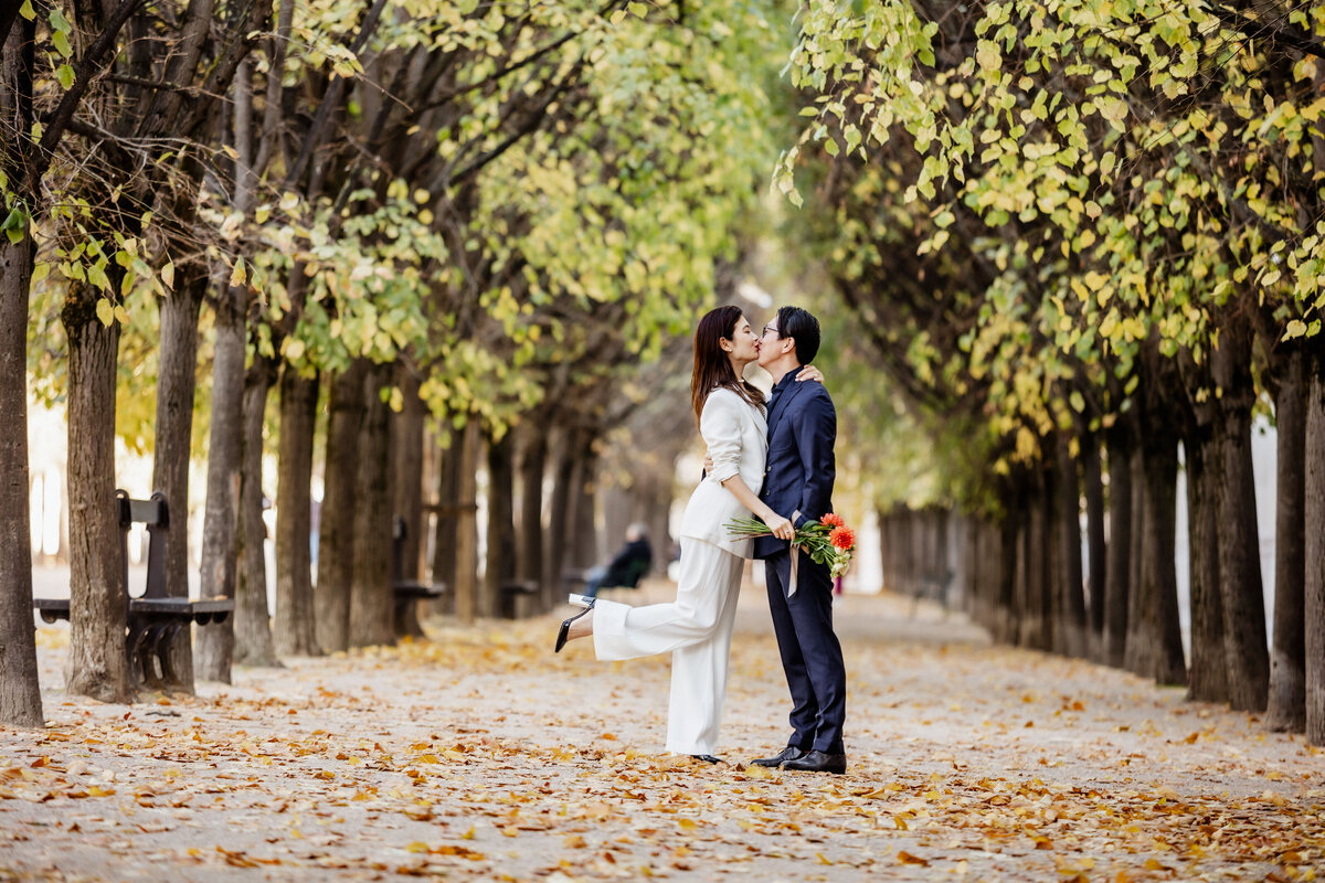 Paris_photowedding_PalaisRoyal_8