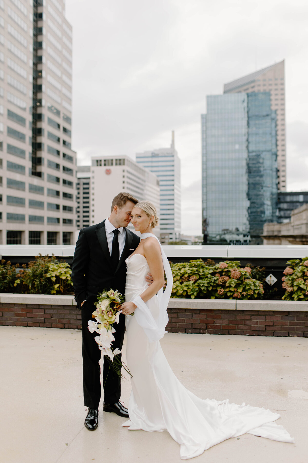 Annie + Patrick-8666 copy
