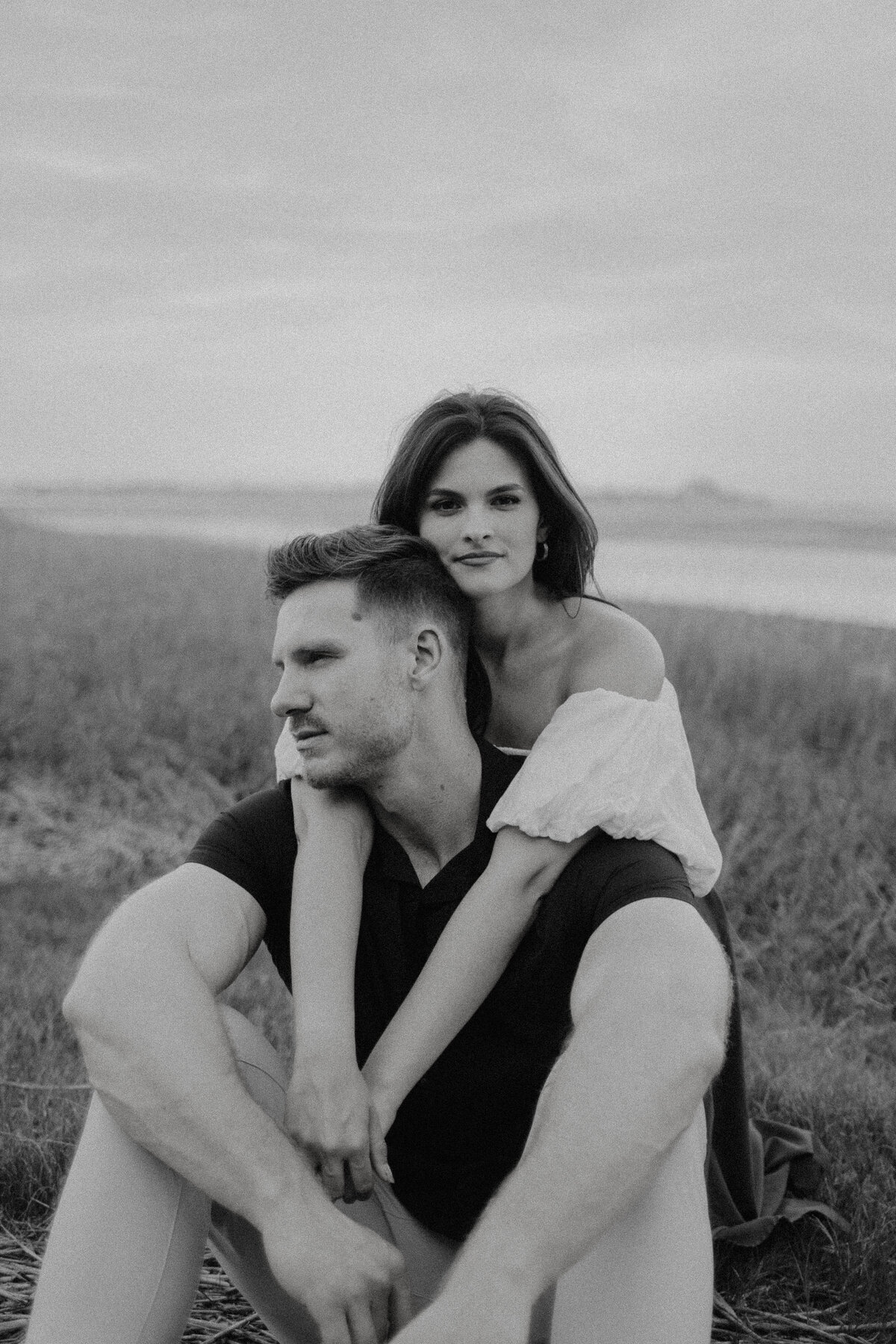 Jacksonville Couples Photos  - Amanda + Connor-211