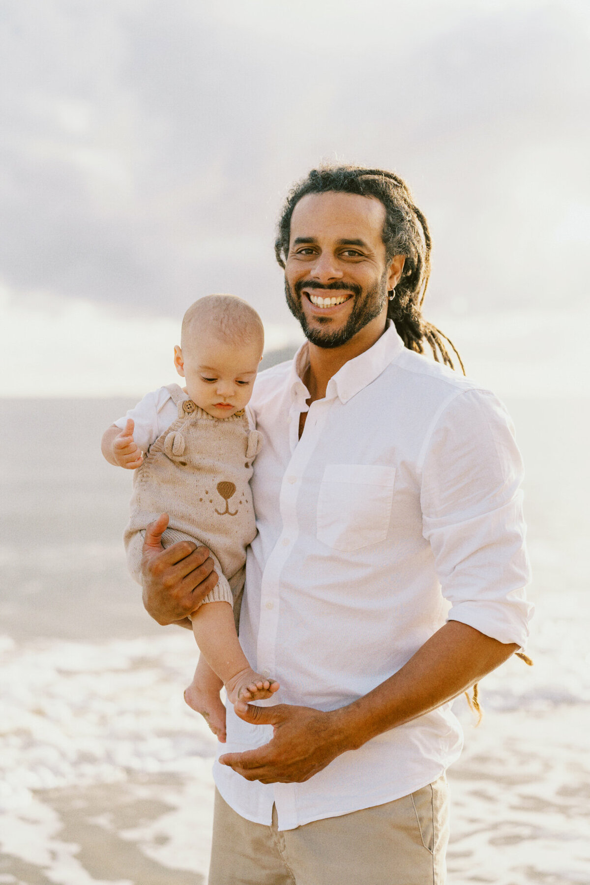 ellis-beach-sunrise-family-engagement-shoot-099
