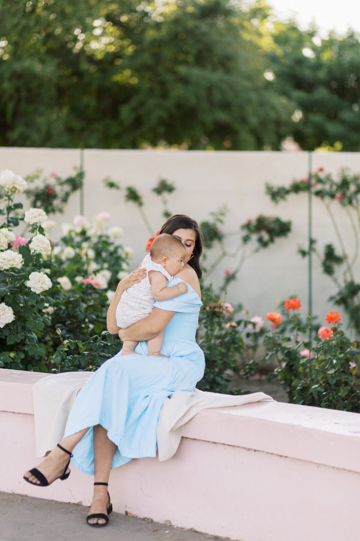 Kristen'sMommy&Me-35