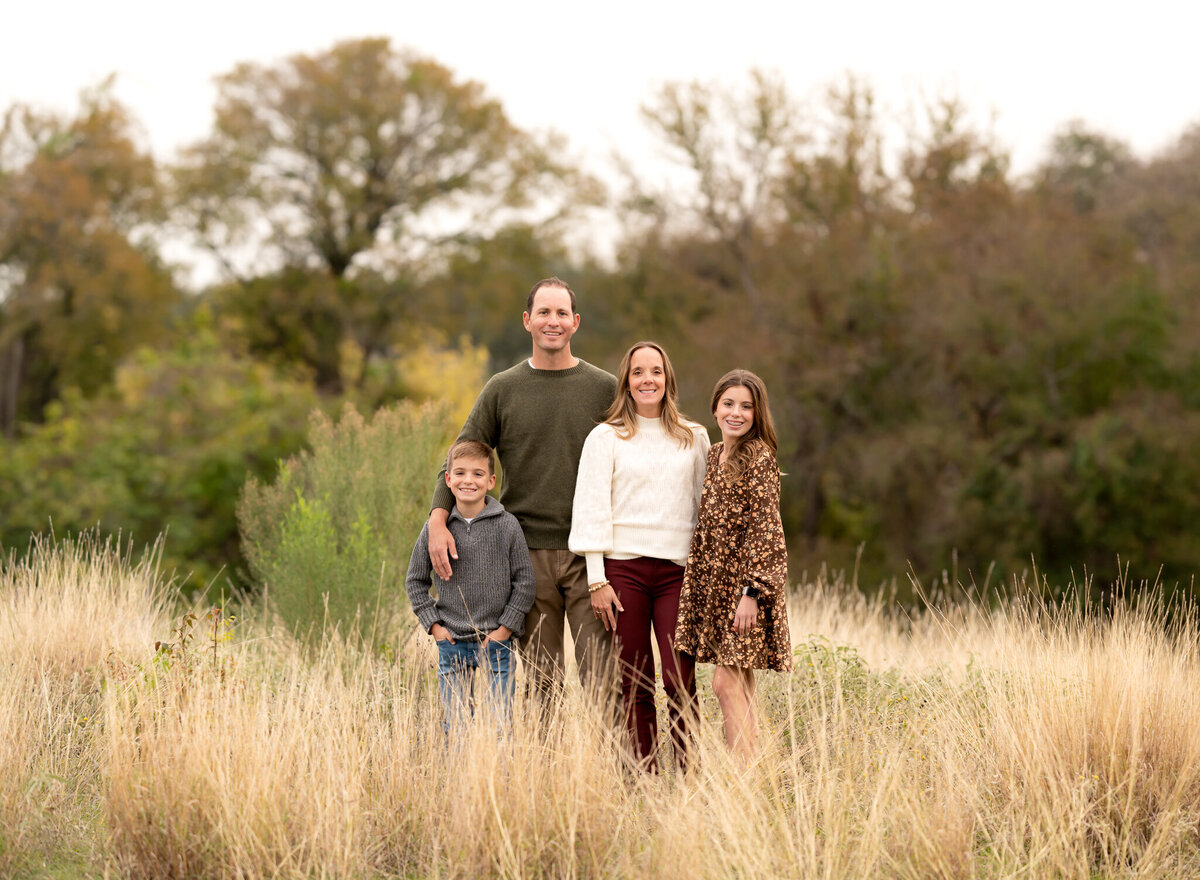 Family-Photographer-austin-4