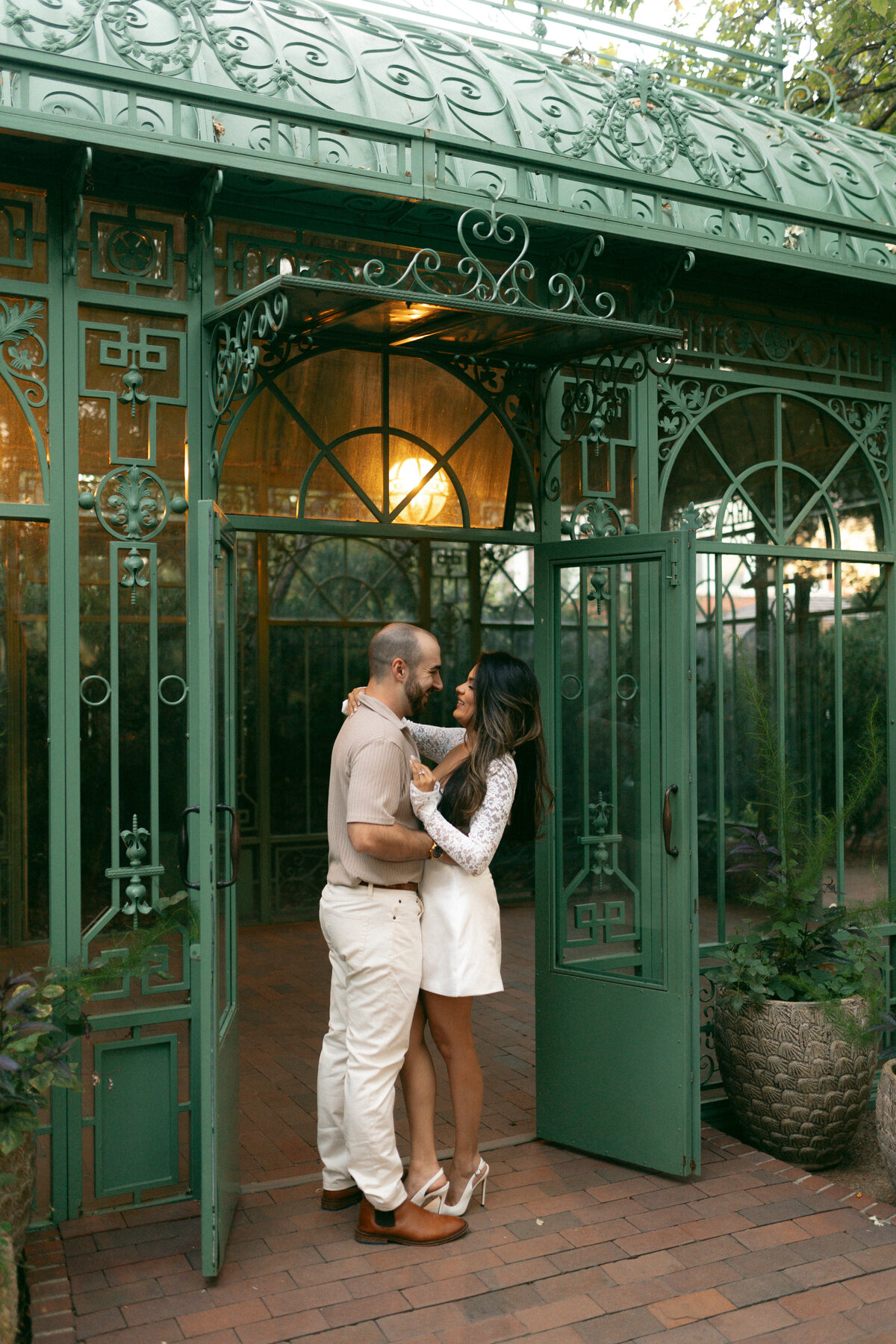 Alondra and Sean-264