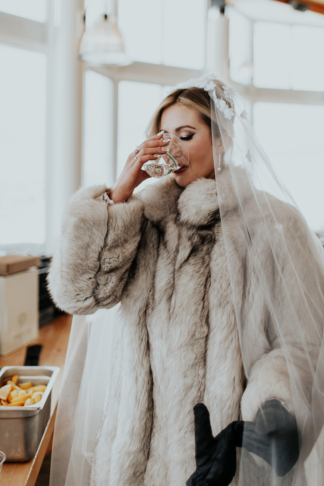 Karin+Royce.Wedding.TonieChristinePhotography-685