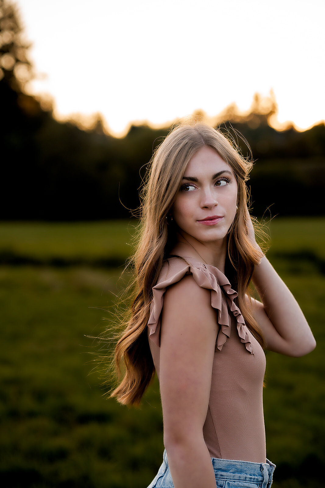 High-school-senior-photos-10