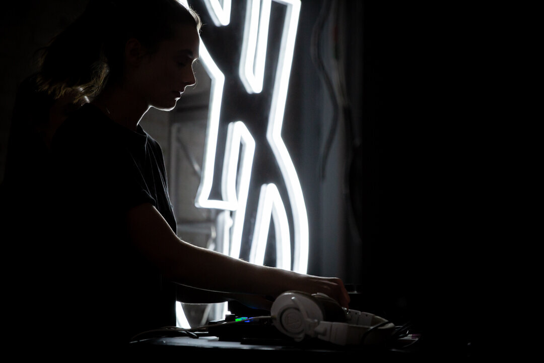 ocho-WESTEND_STUDIO-0099