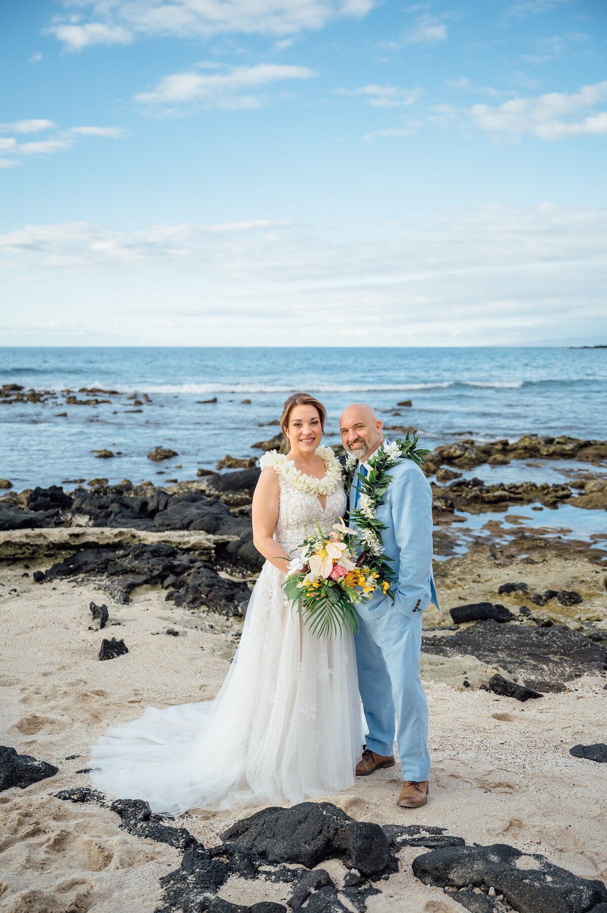 kikaua-point-beach-elopement_0114