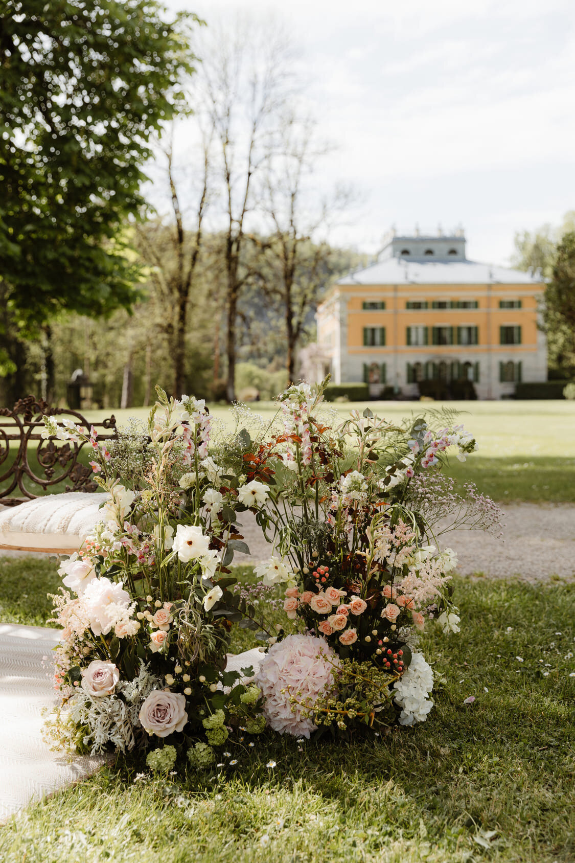 Elodie-et-Ludvik-ceremonie-mariage39