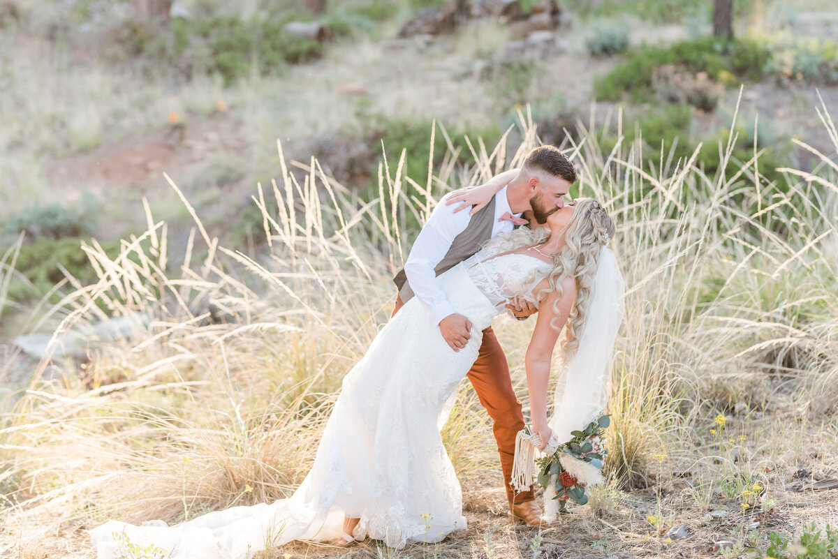 FAVORITES-Austin and Stevee's Wedding-222