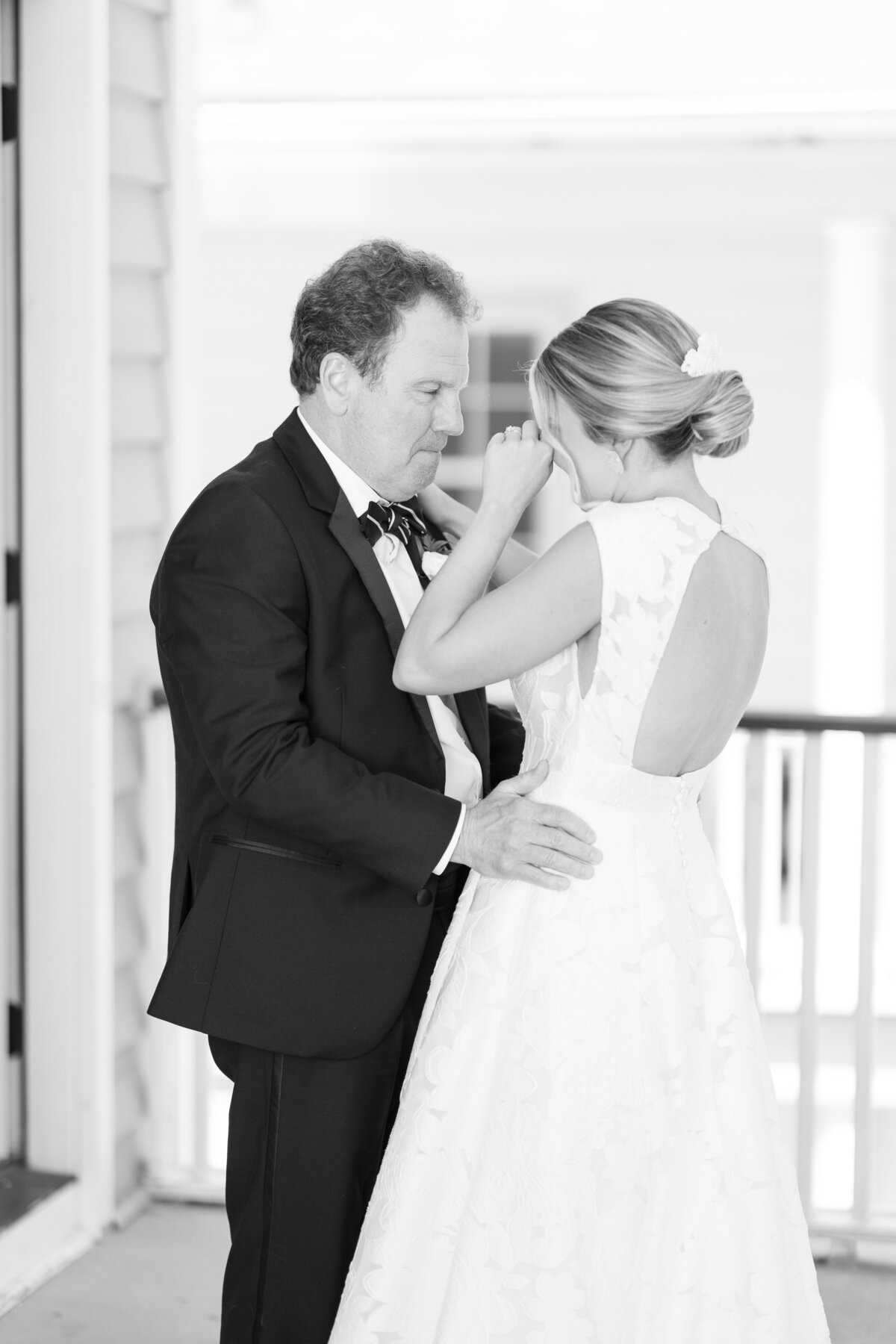 OurWedding-241