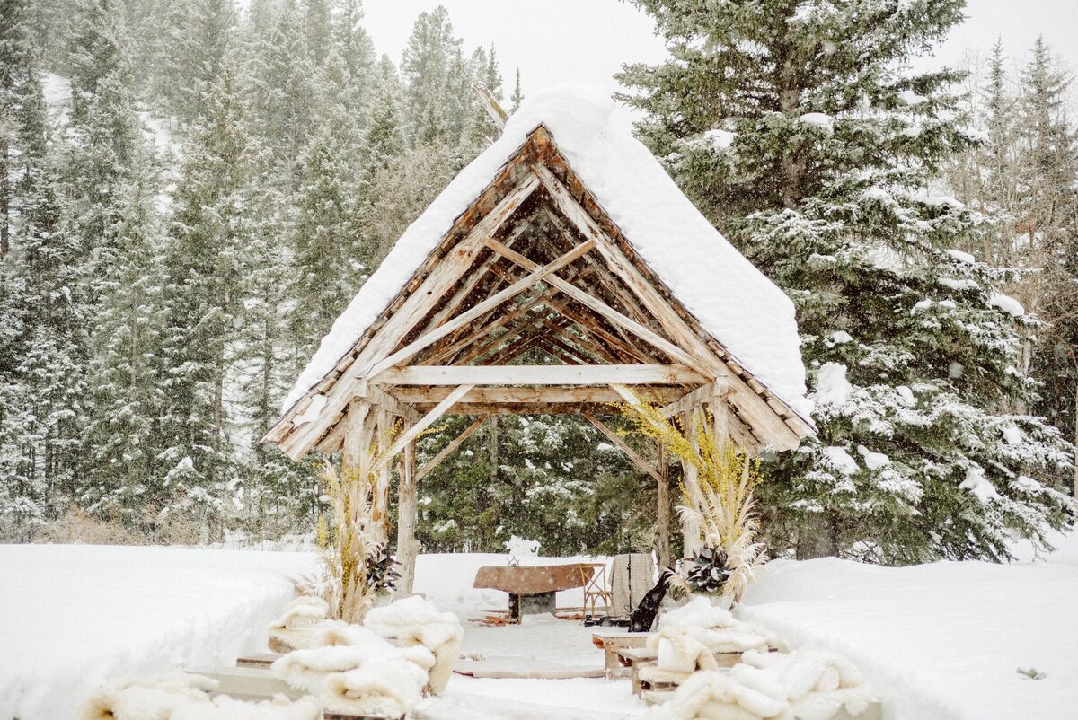 LEIF+RACHEL-0764