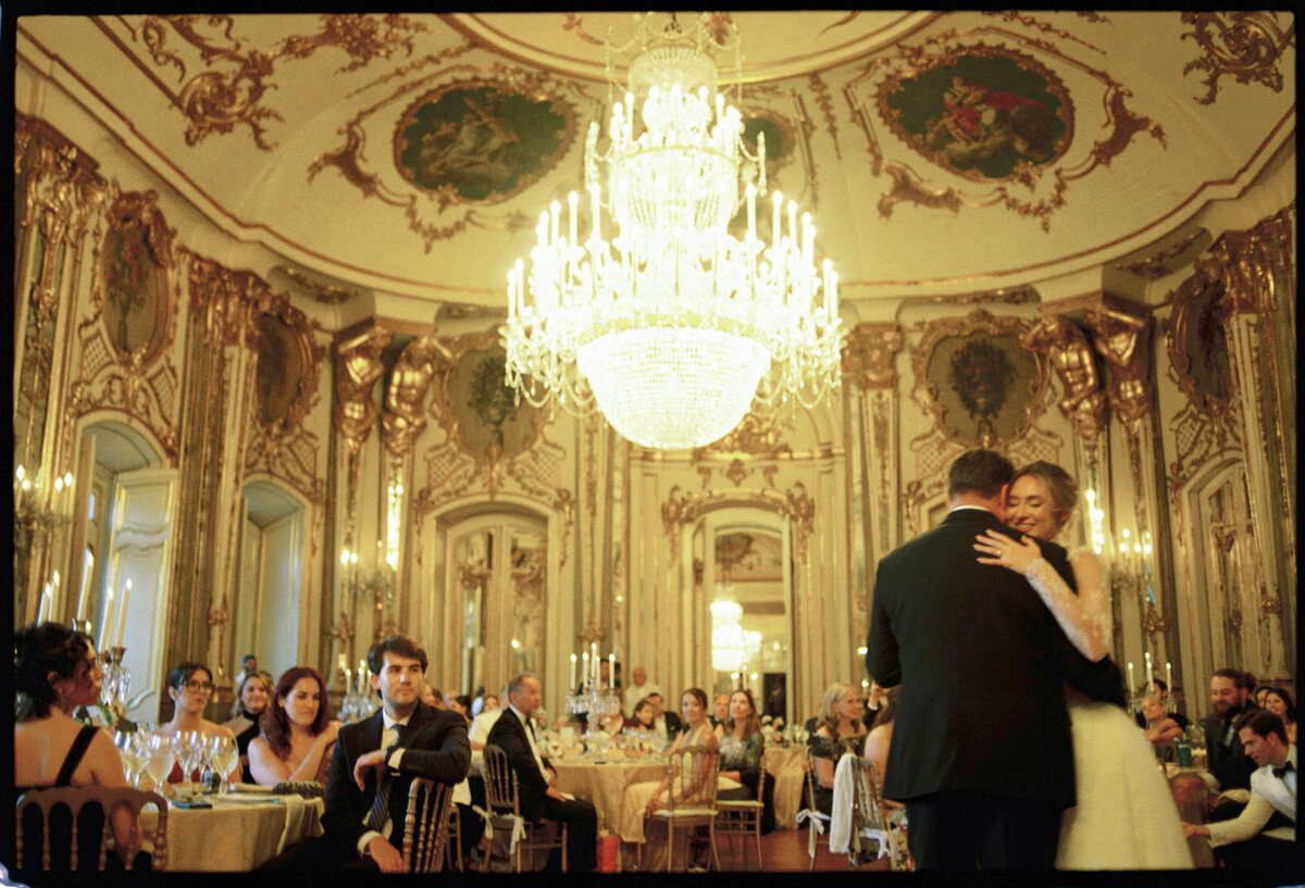 Film_Wedding_Photographer_Lisbon-163