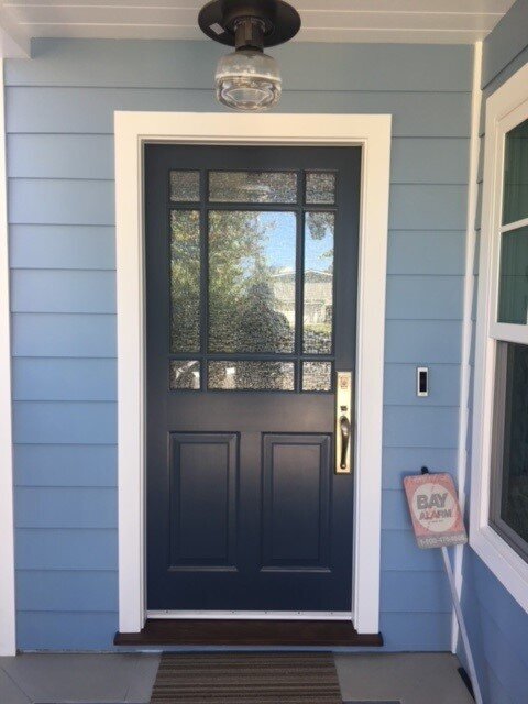 ENTRY-DOOR-PHOTO-3