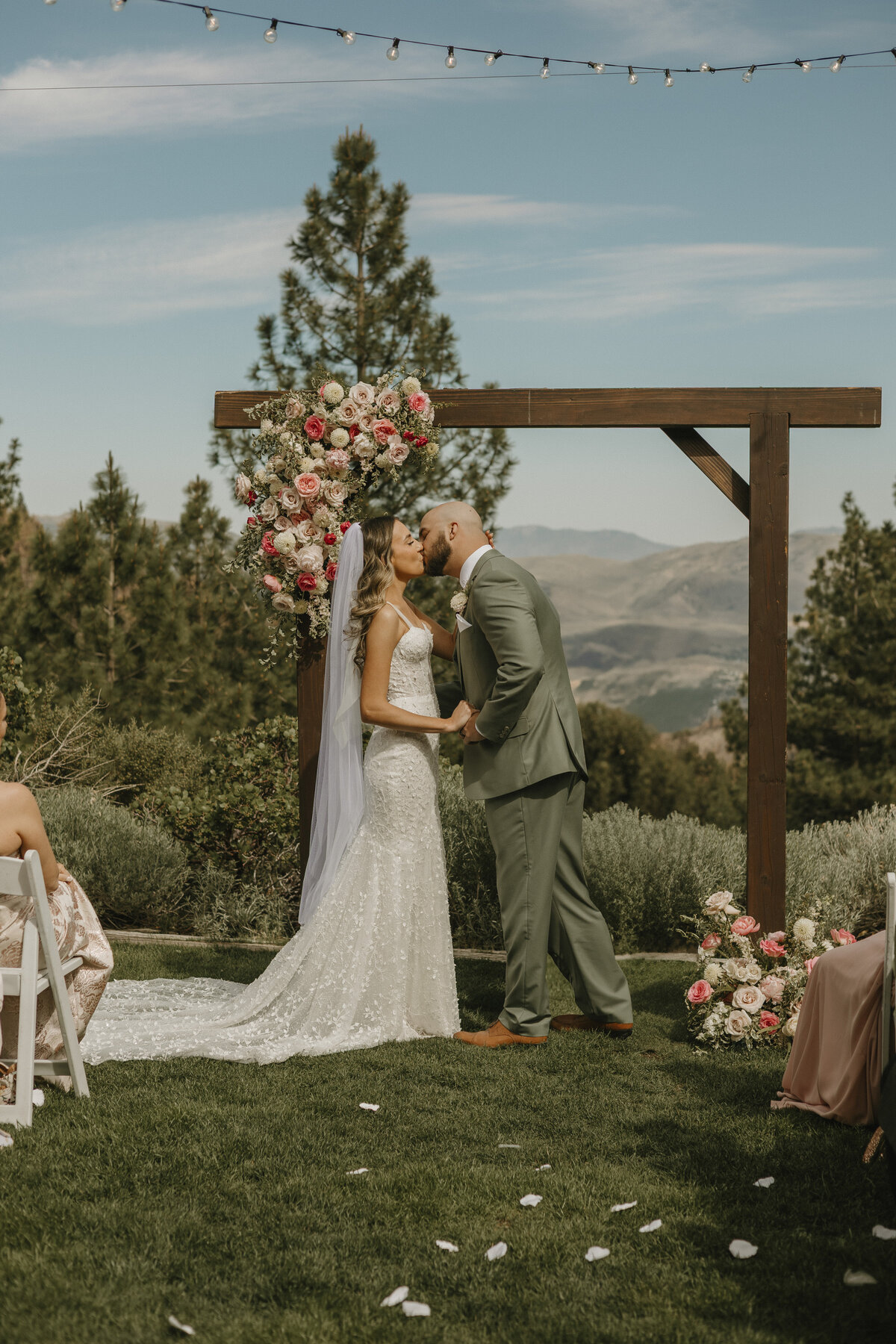 ashlyn+zack_1