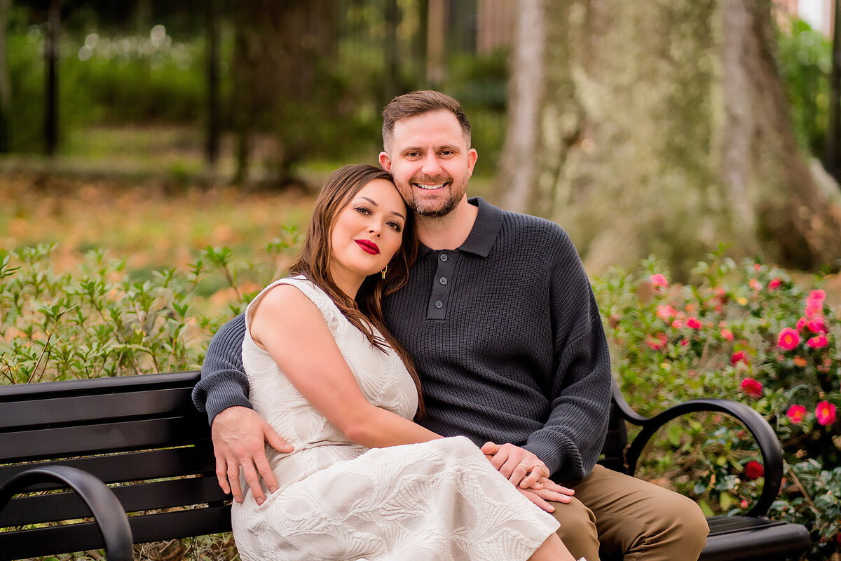 New Orleans Family Photographer 178