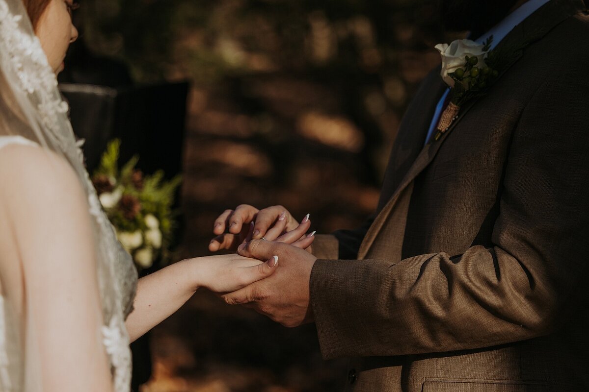 Kara Billy Wedding-104
