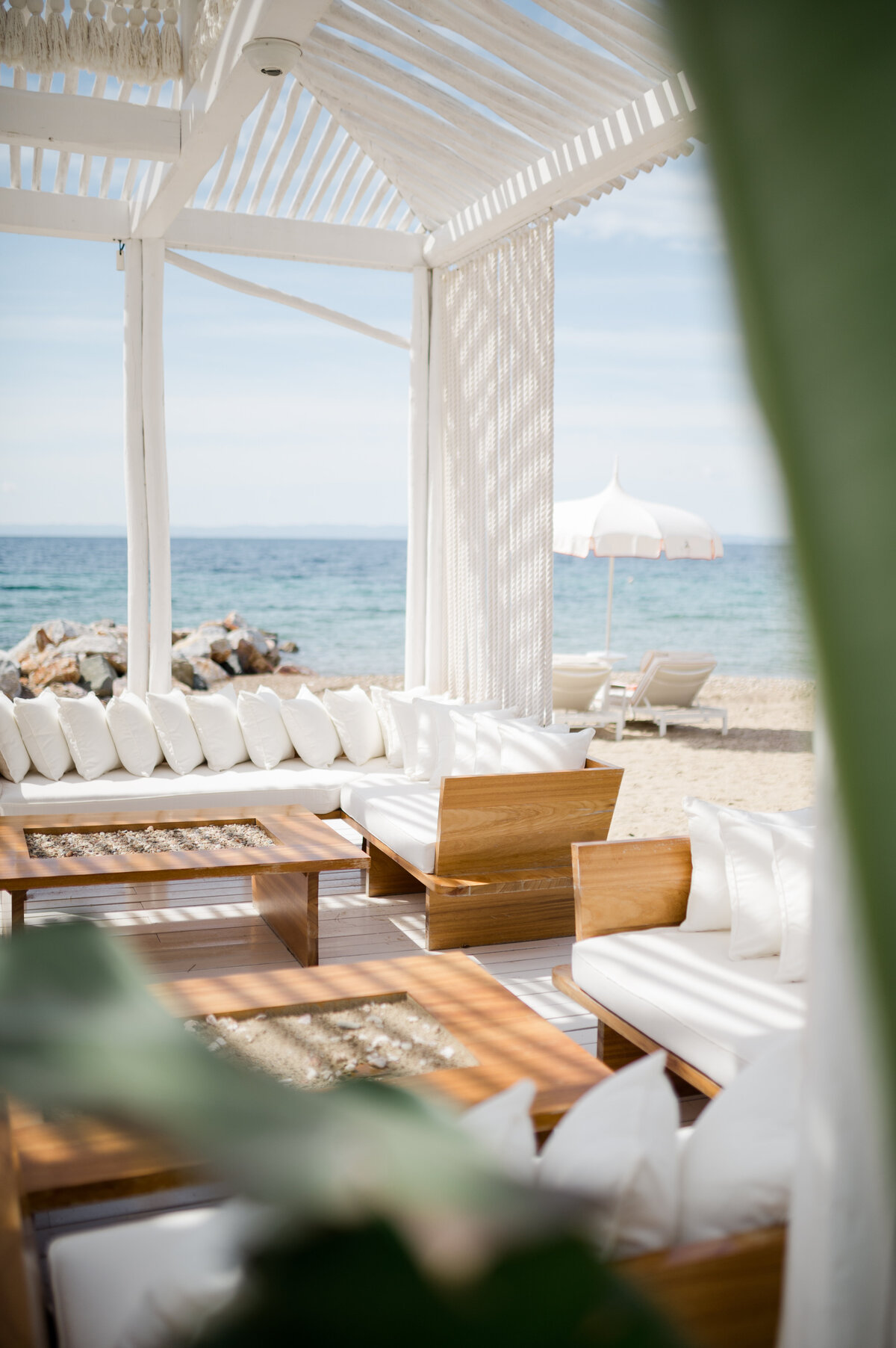 Dimos Bablis Studio Luxury Wedding Photographers Greece and Italy Santorini Wedding  _004