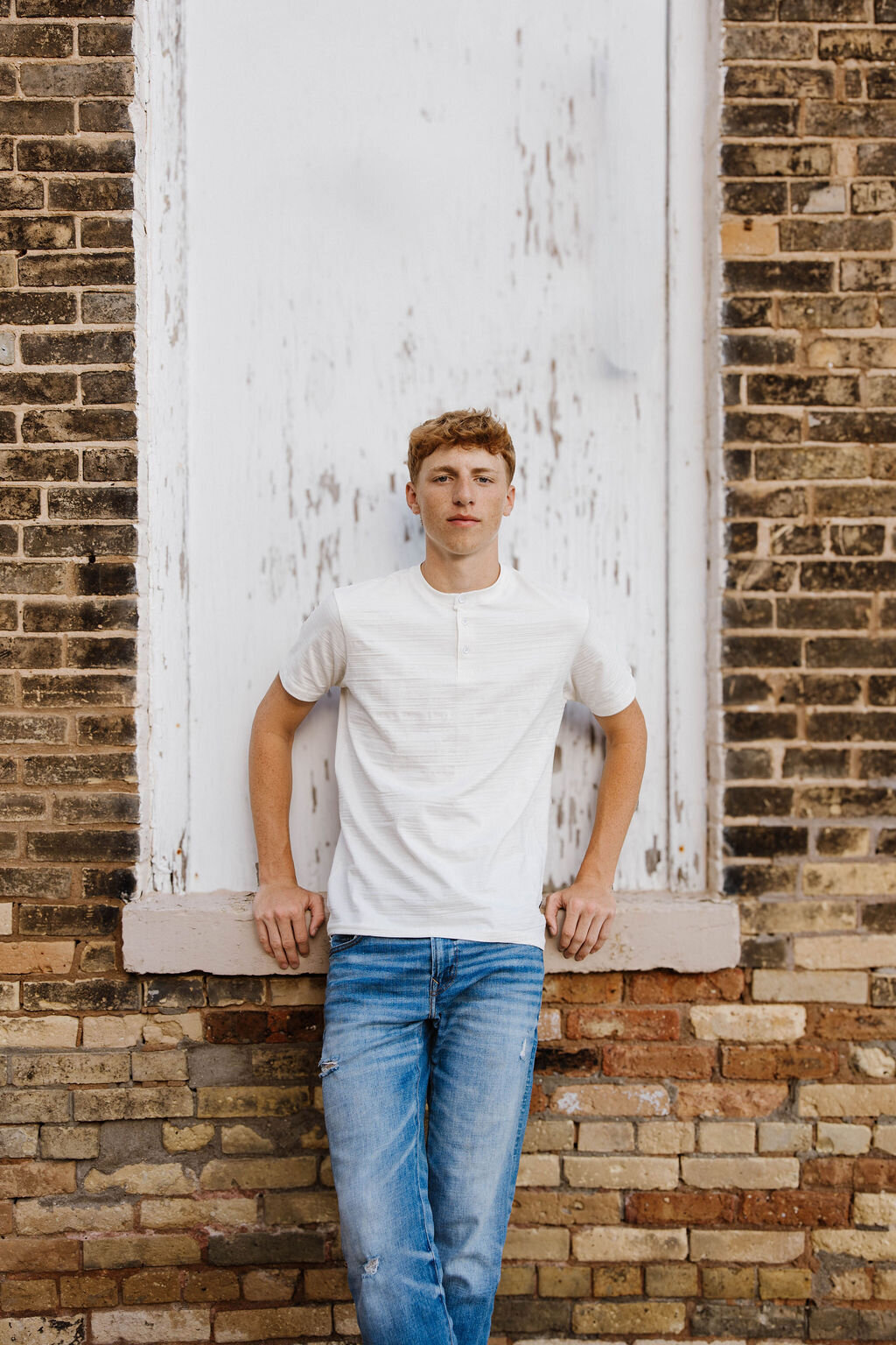 2I5A2053-Edit