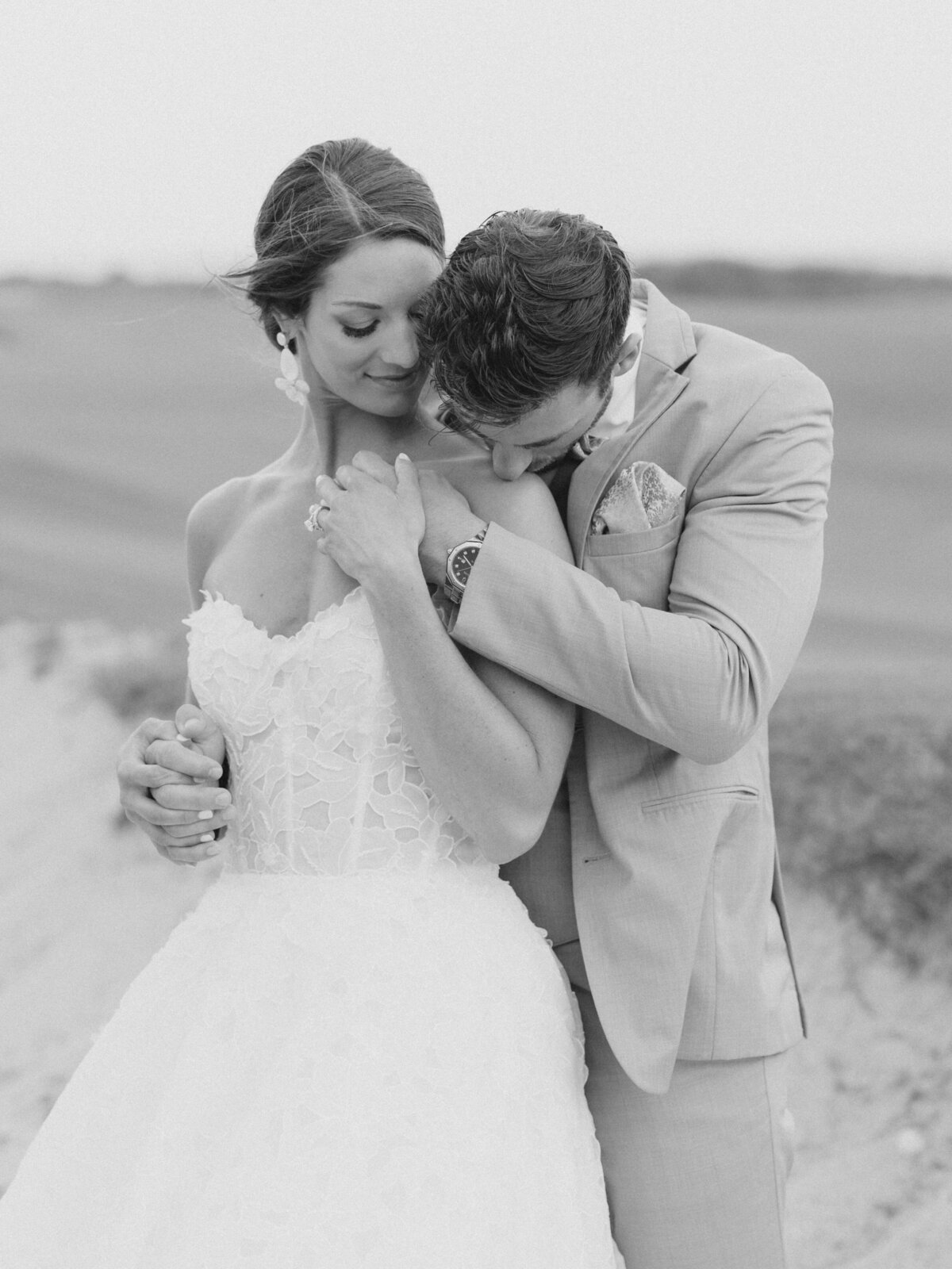 Katherineandtyler-227
