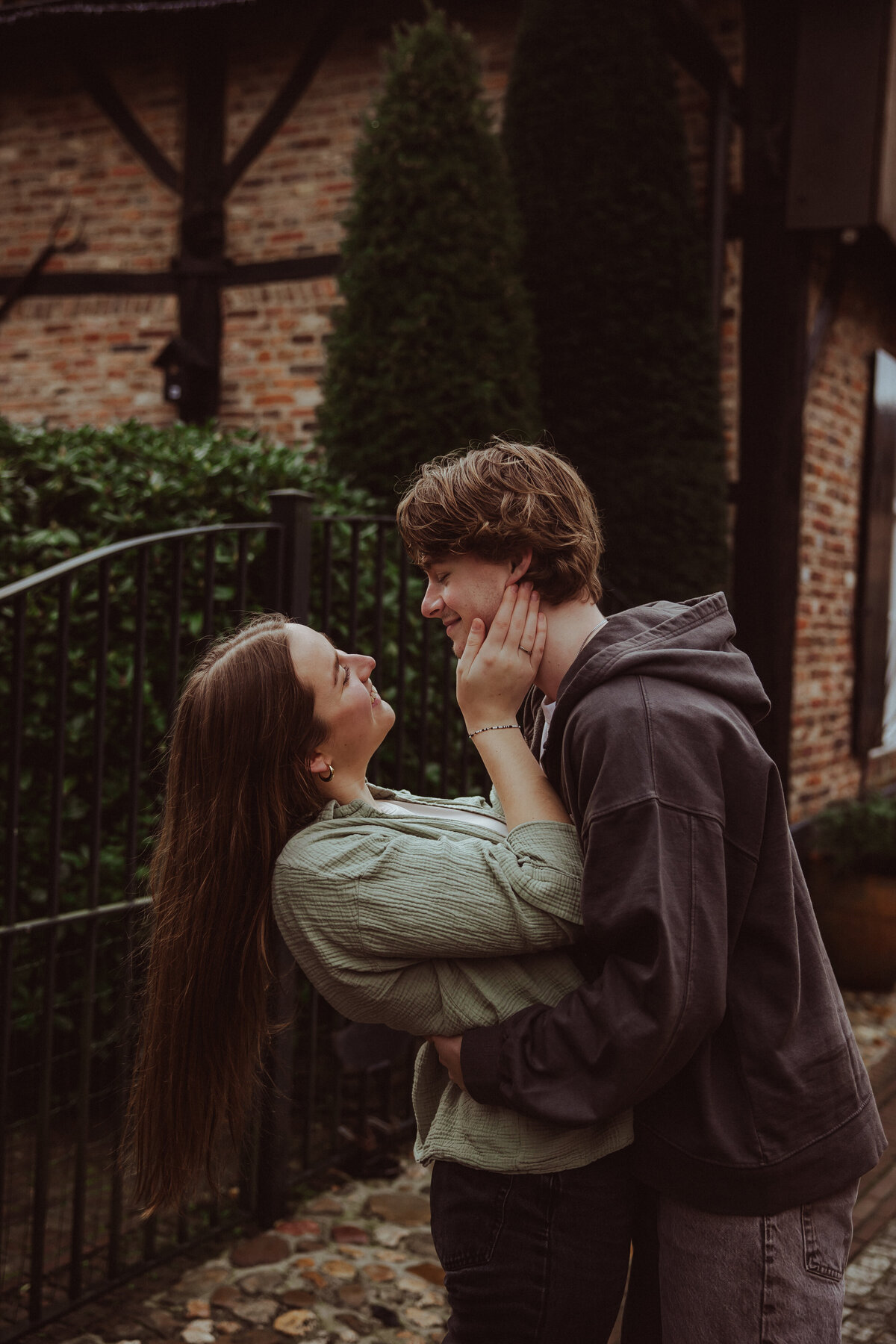 PVHSHOTS-8