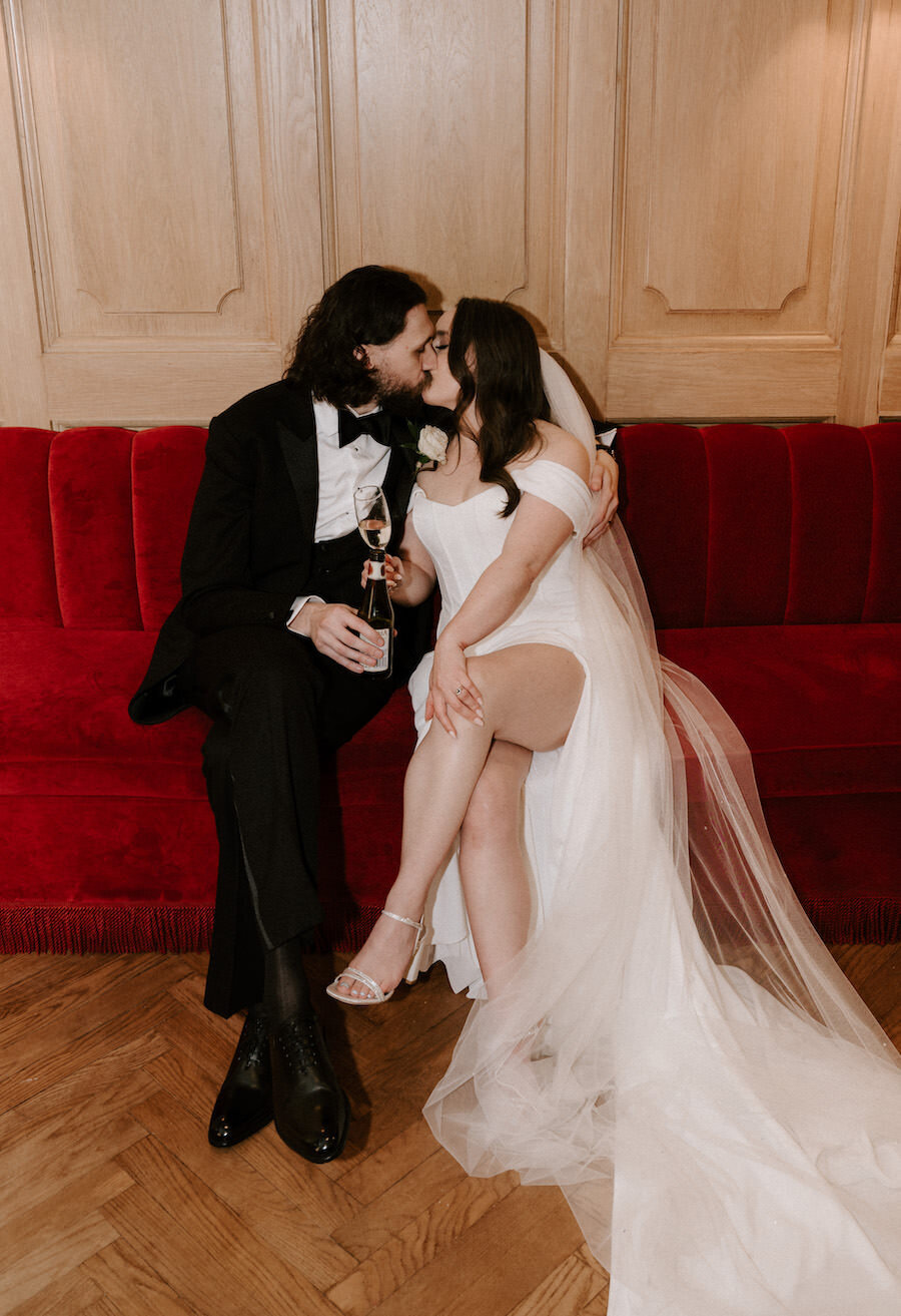 Nicola-Campbell-Editorial-Wedding-Photographer-Scotland-The-Scotsman-Dylan&Stephanie-36