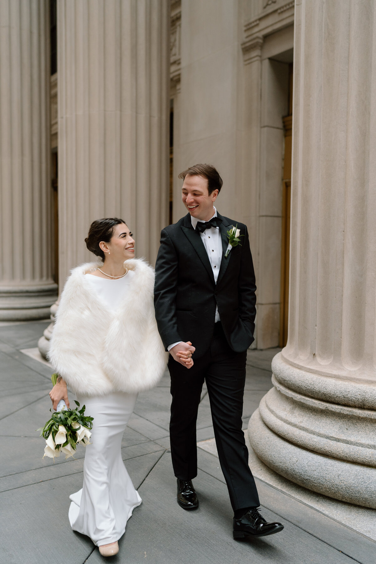 MayahLeePhotography-ChicagoElopement-DA-20